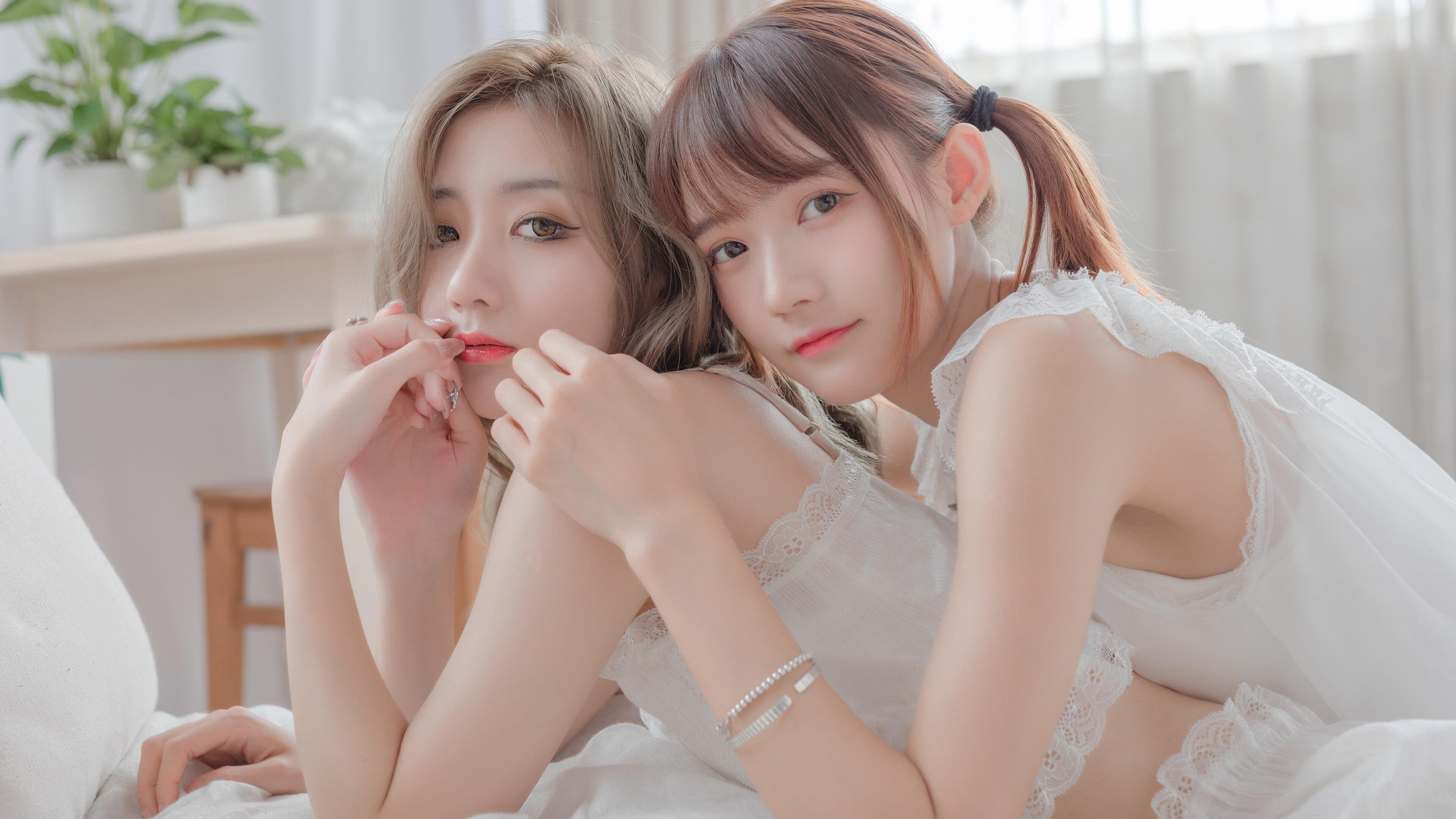 阿斯顿维拉0-1切尔西，遭遇两连败，阿斯顿维拉对莱切斯特城