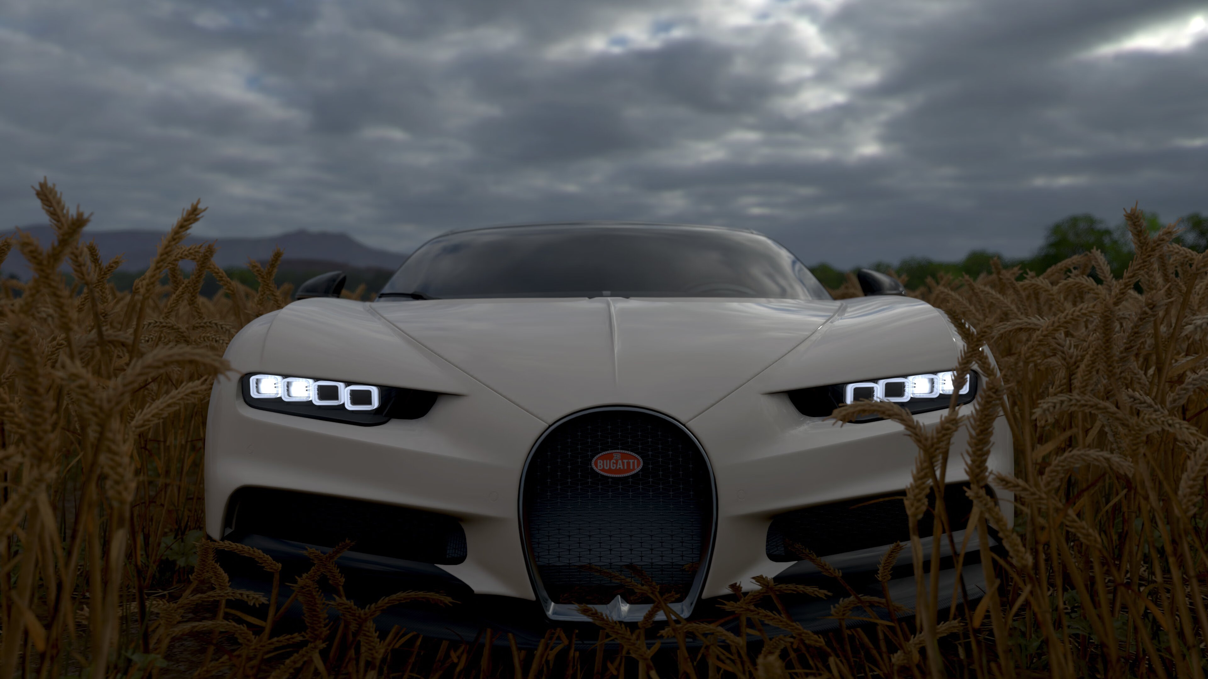 雷霆险胜尼克斯，系列赛焦点战中亚历山大砍下47分，雷霆亚历山大虎扑