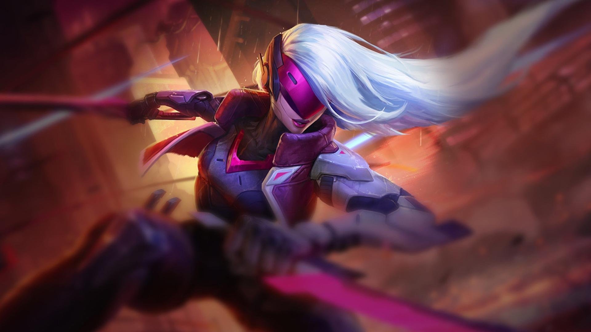 非洲篮球运动员健康管理加强，非洲篮球运动员健康管理加强训练方法