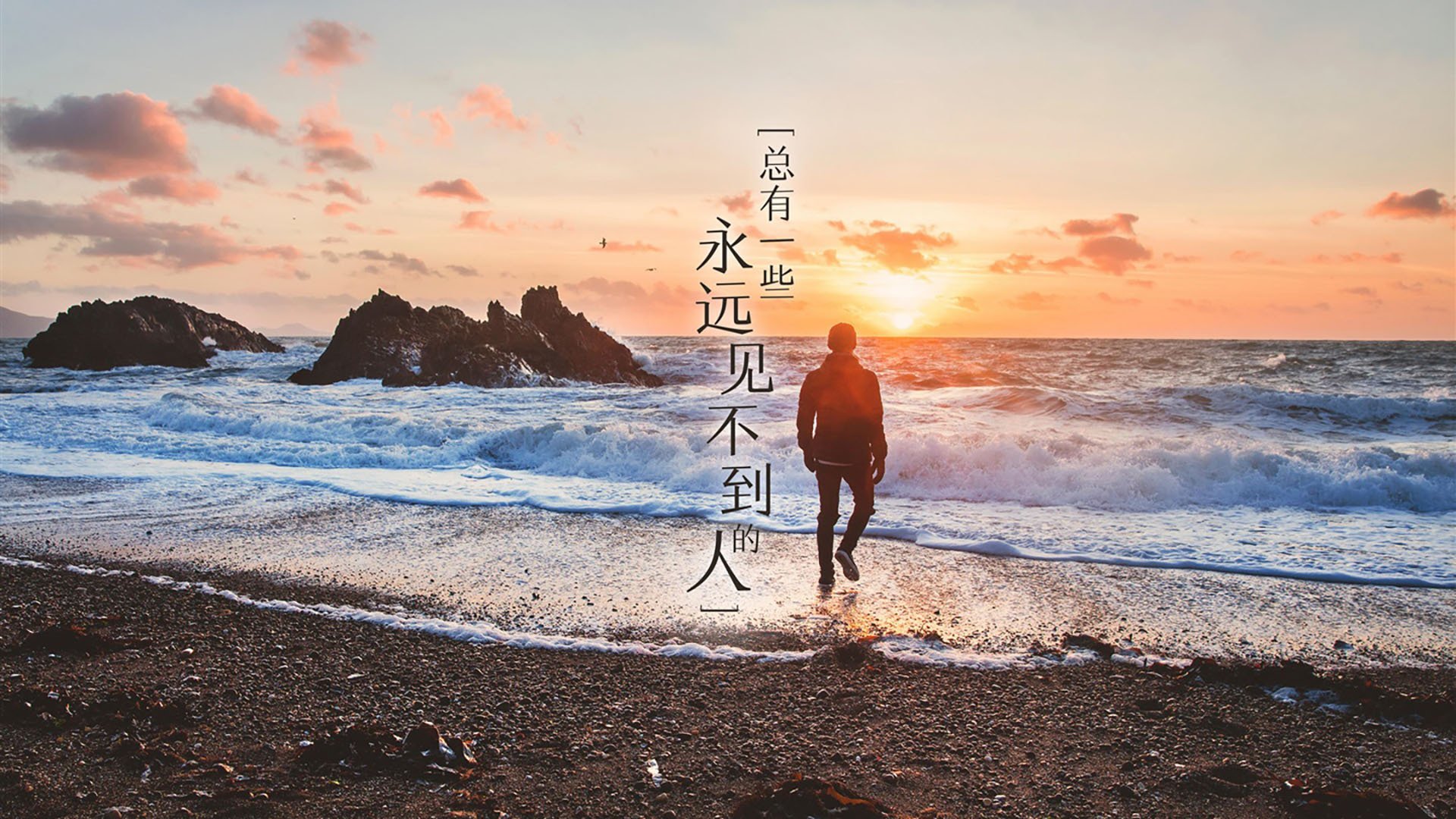 九游官网下载电脑版-马略卡力挽狂澜，主场取胜稳住局势，马略卡今天比赛