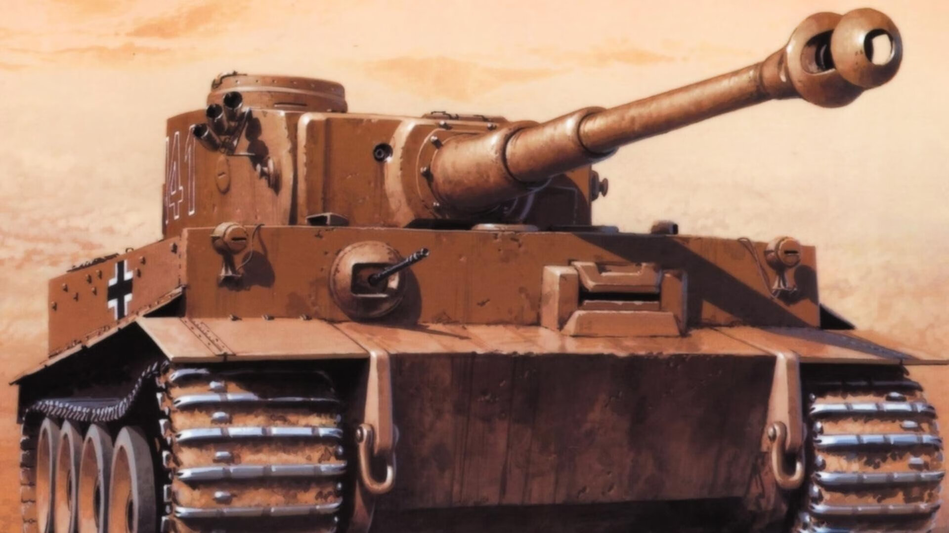 九游娱乐APP-马赛客场逆转布雷斯特，弥补前期失利重新壮大，马赛vs雷恩预测