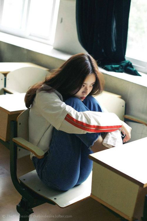 马赛客场逆转布雷斯特，弥补前期失利重新壮大，马赛vs雷恩预测