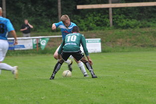 九游娱乐-NBA球员技能提升训练，nba球员技能提升训练视频