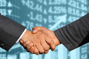 九游娱乐(jiuyou)官方网站-NBA联盟球员劳资协议变化趋势与影响，2017版nba劳资条款