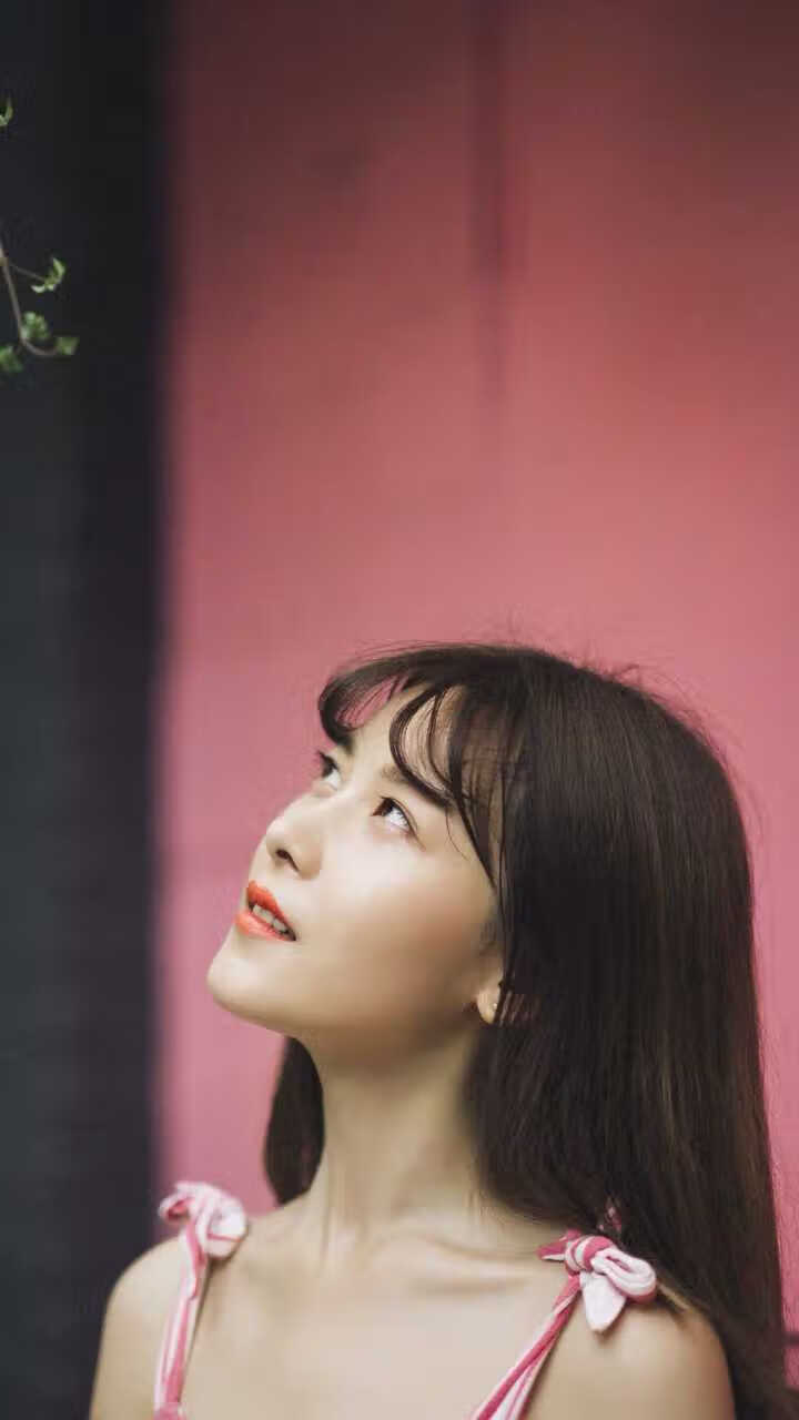 世界青年铁人三项锦标赛中国运动员表现优异,世界铁人三项锦标赛的要求是长跑多少