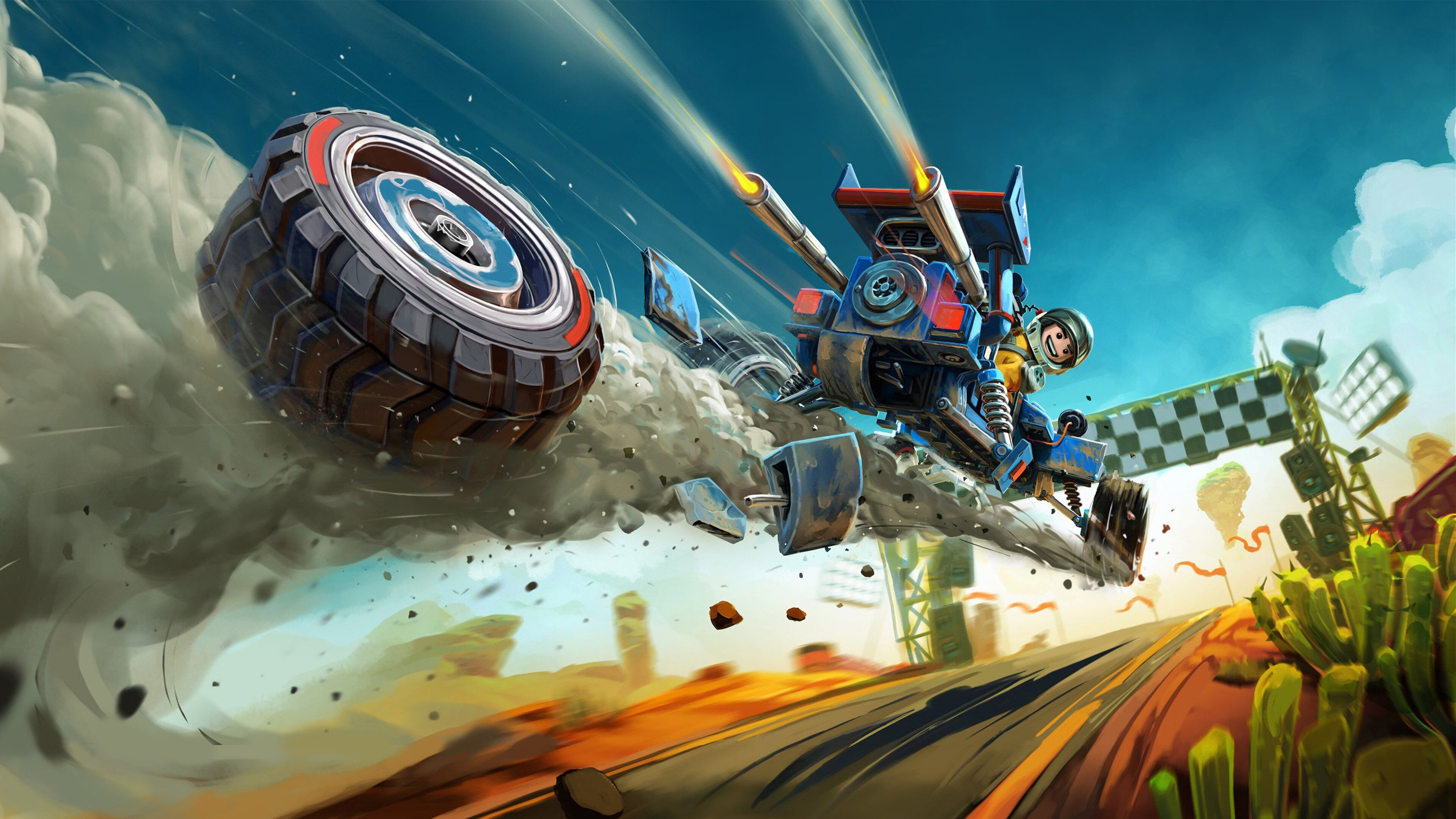 世界青年雪地摩托锦标赛在东北举行，雪地摩托价格品牌