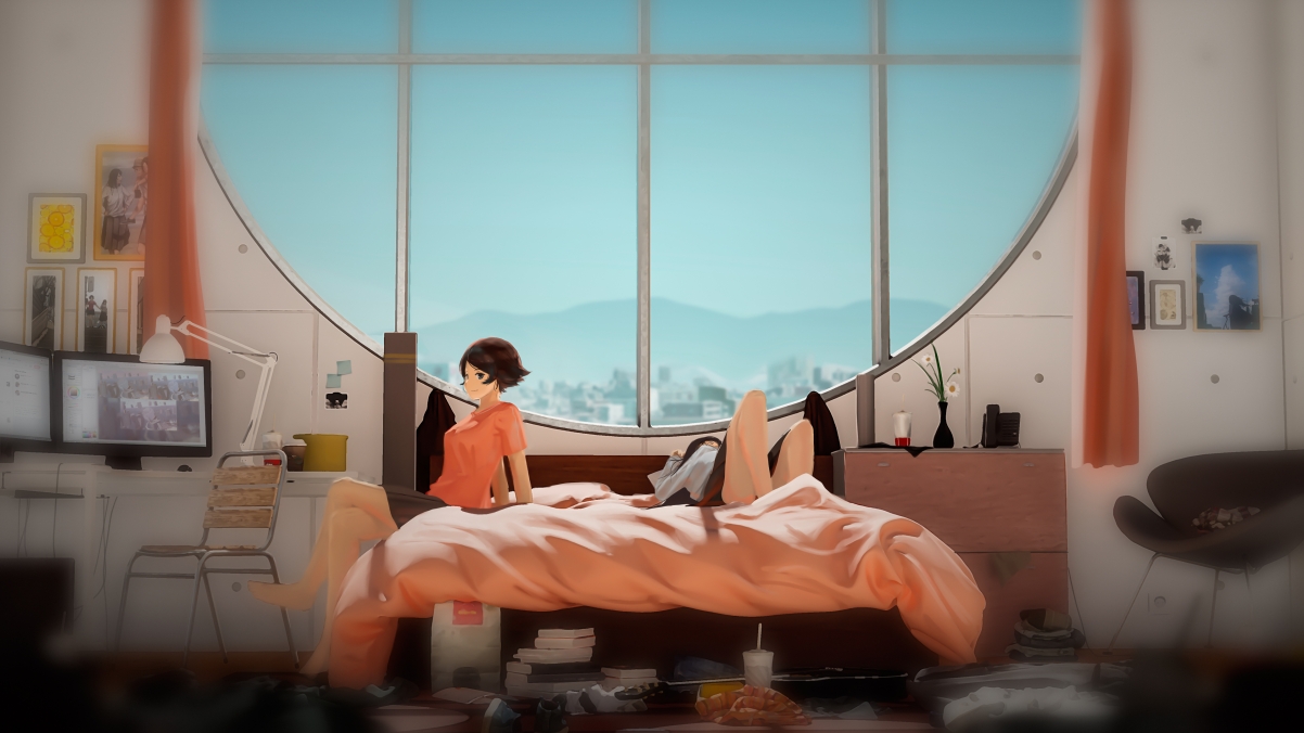 中国足球青训梯队分布趋势图,中国足球青训排名