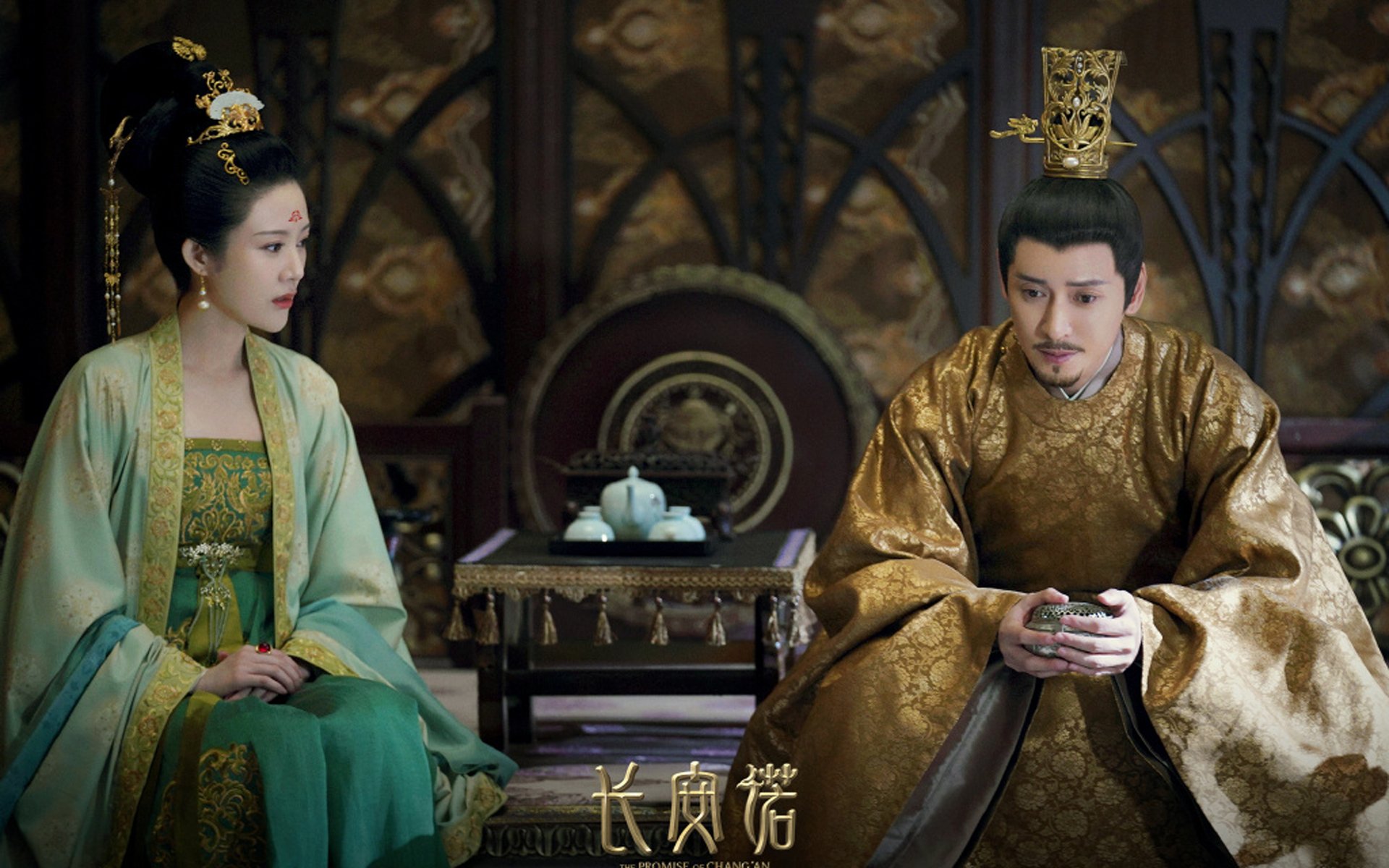 中超联赛边路推进成功率统计,2021赛季中超联赛规则