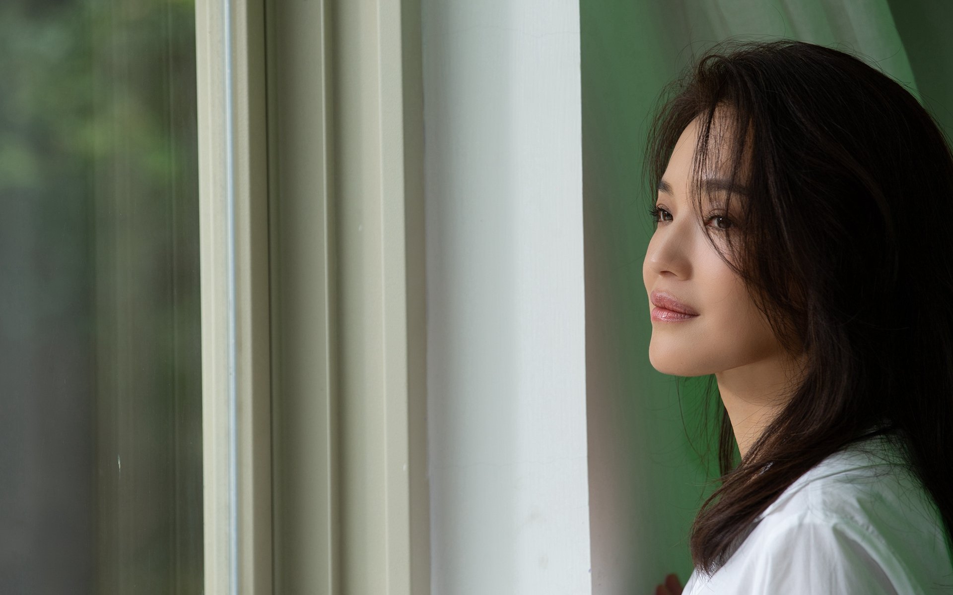 中超比赛反击推进距离分布数据,中超联赛胜负规则