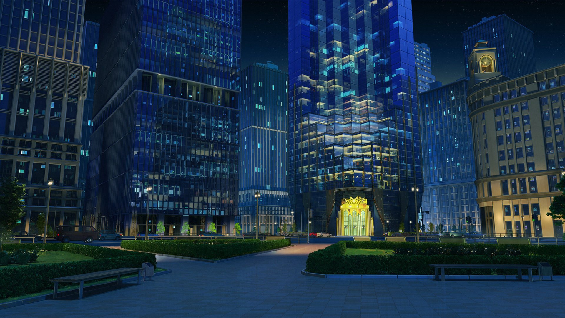 -体育赛事品牌价值评估，体育赛事品牌价值评估方法