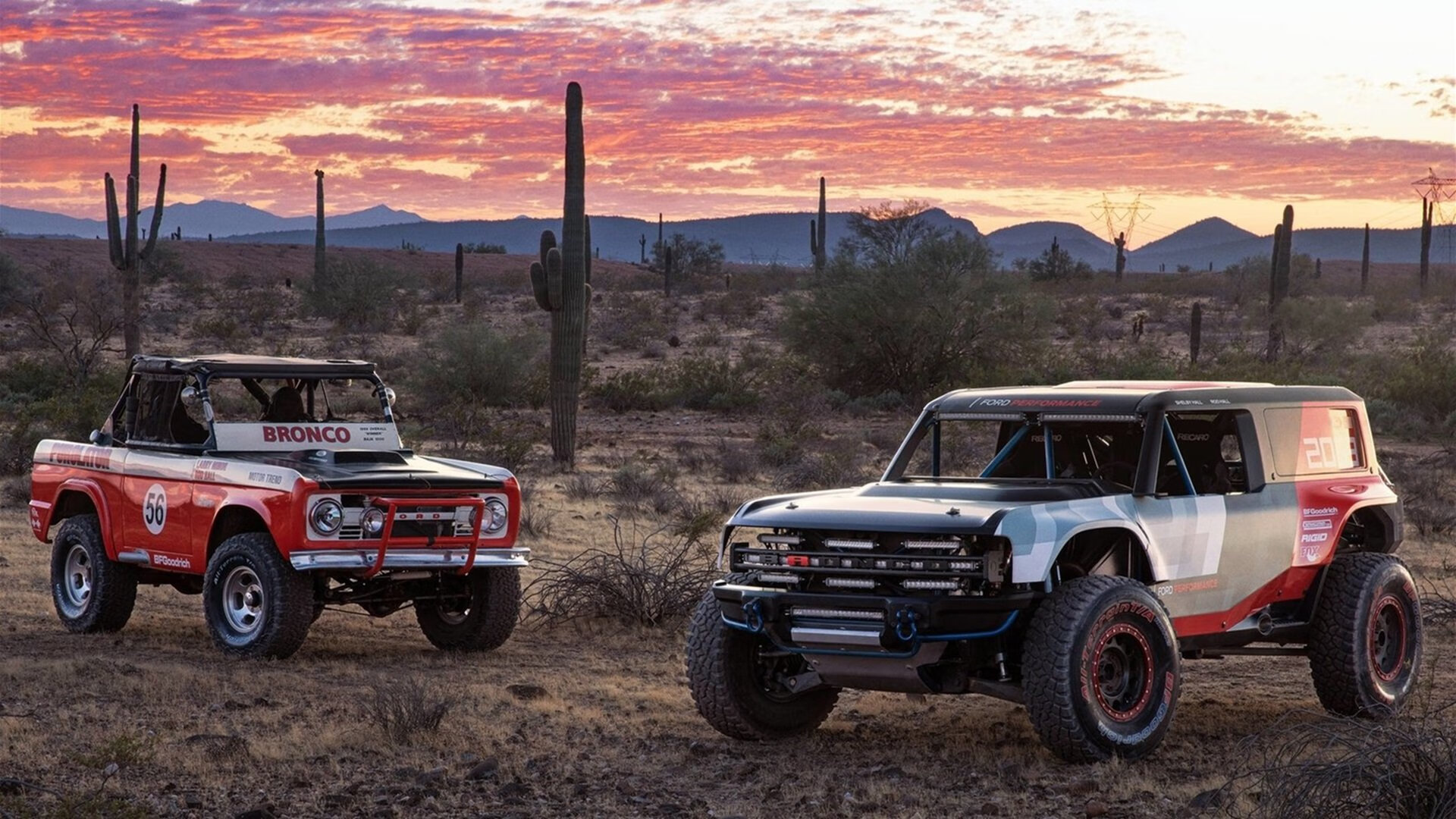 体育教学行为观察系统在课堂评估中的实用性研究,体育课堂观察量表范例