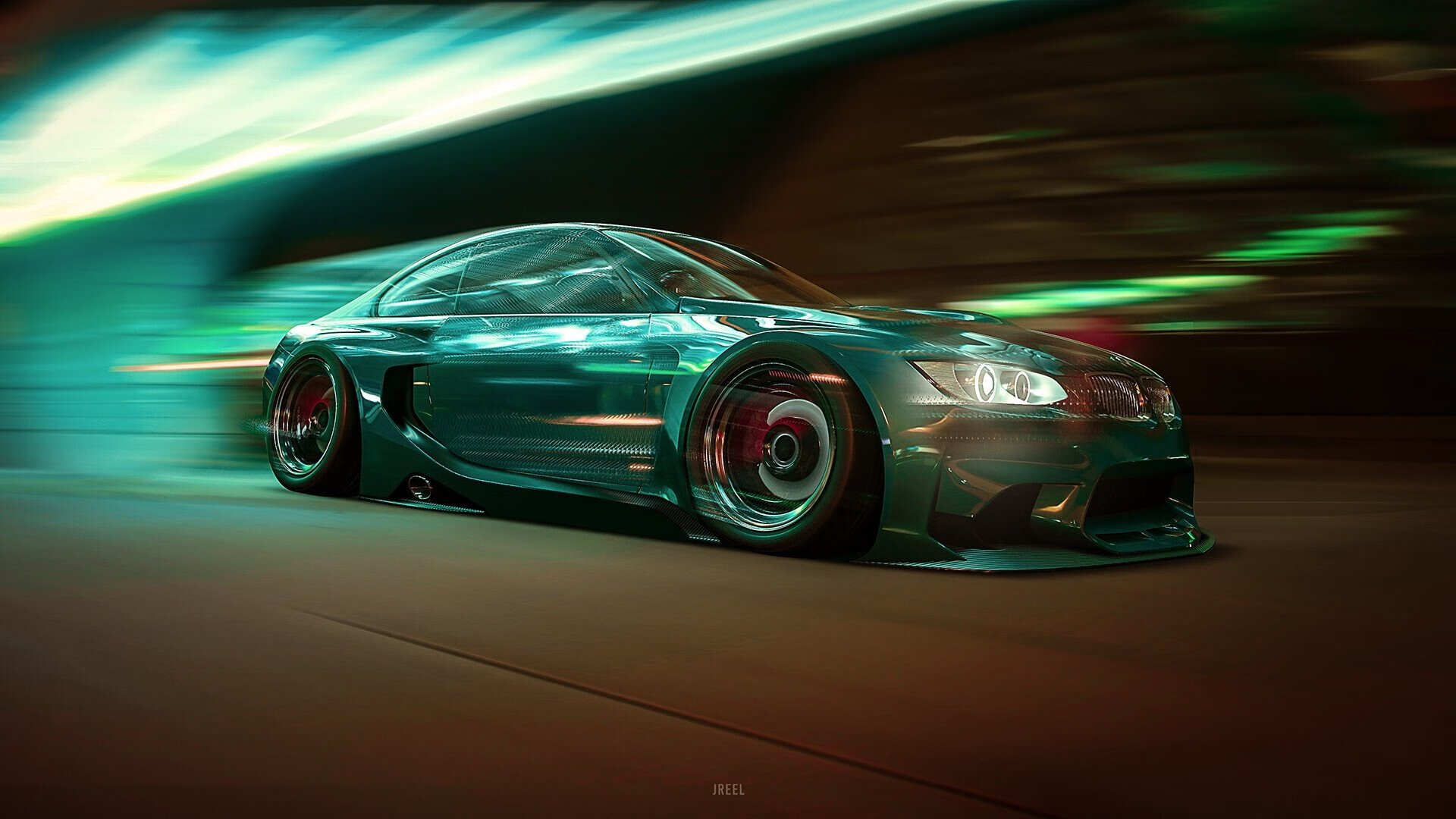 九游网游官网-体育赛事观众行为分析与管理对策研究，体育赛事观众行为分析与管理对策研究论文