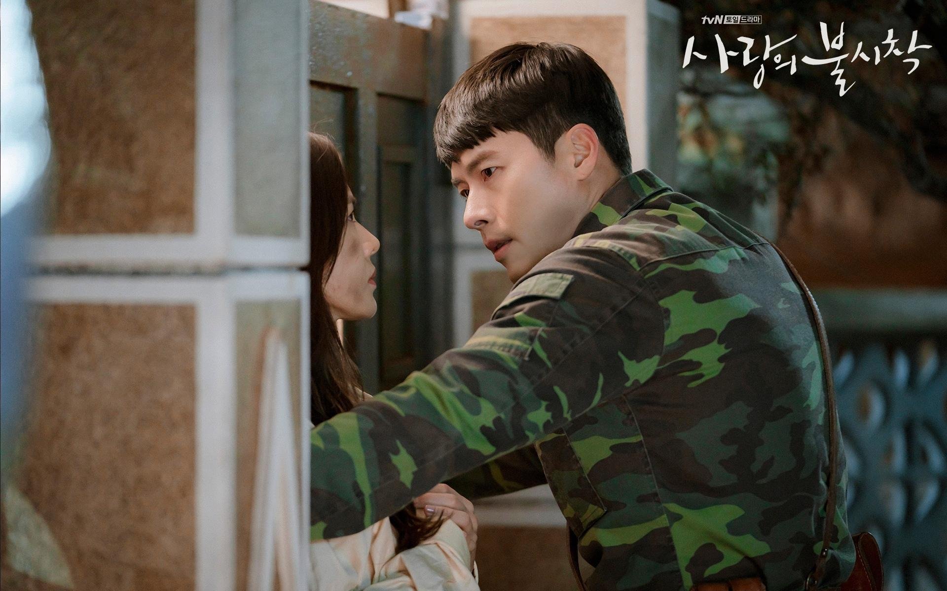 全国青少年射箭赛在五一期间精彩进行，中国青少年射箭训练大纲