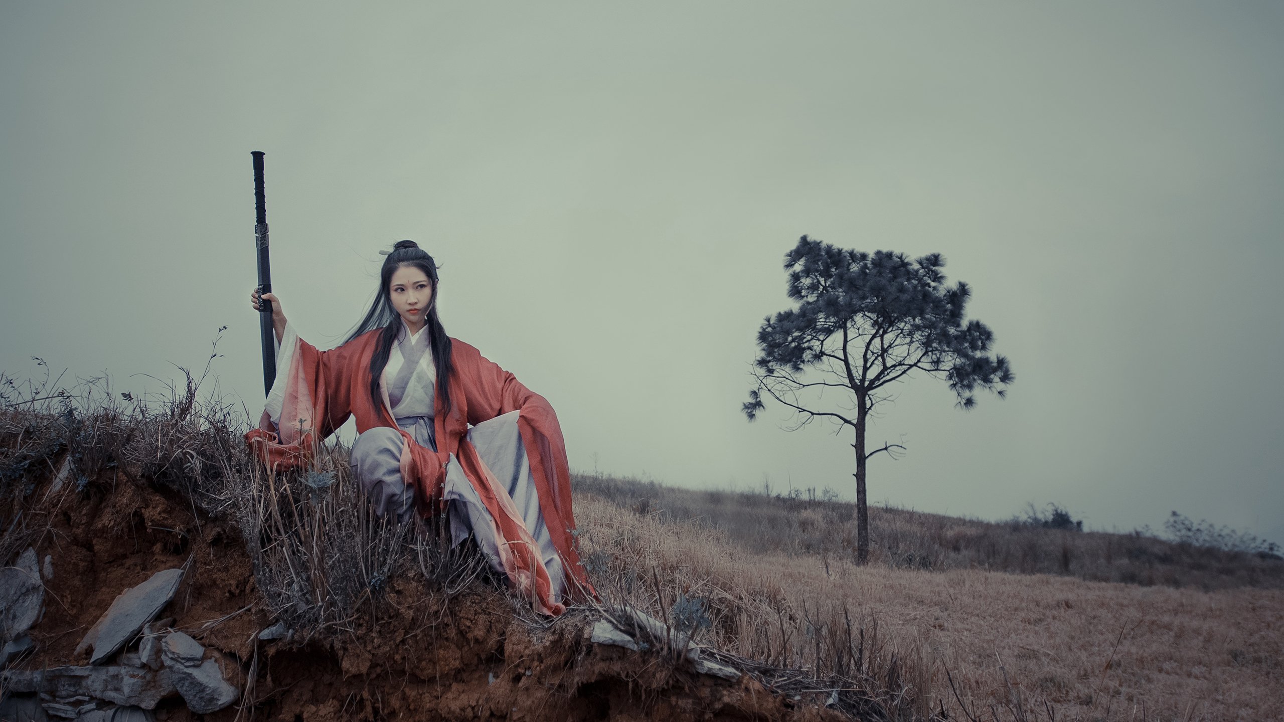 俱乐部品牌塑造:从传统到现代的转型之路,俱乐部产品特点