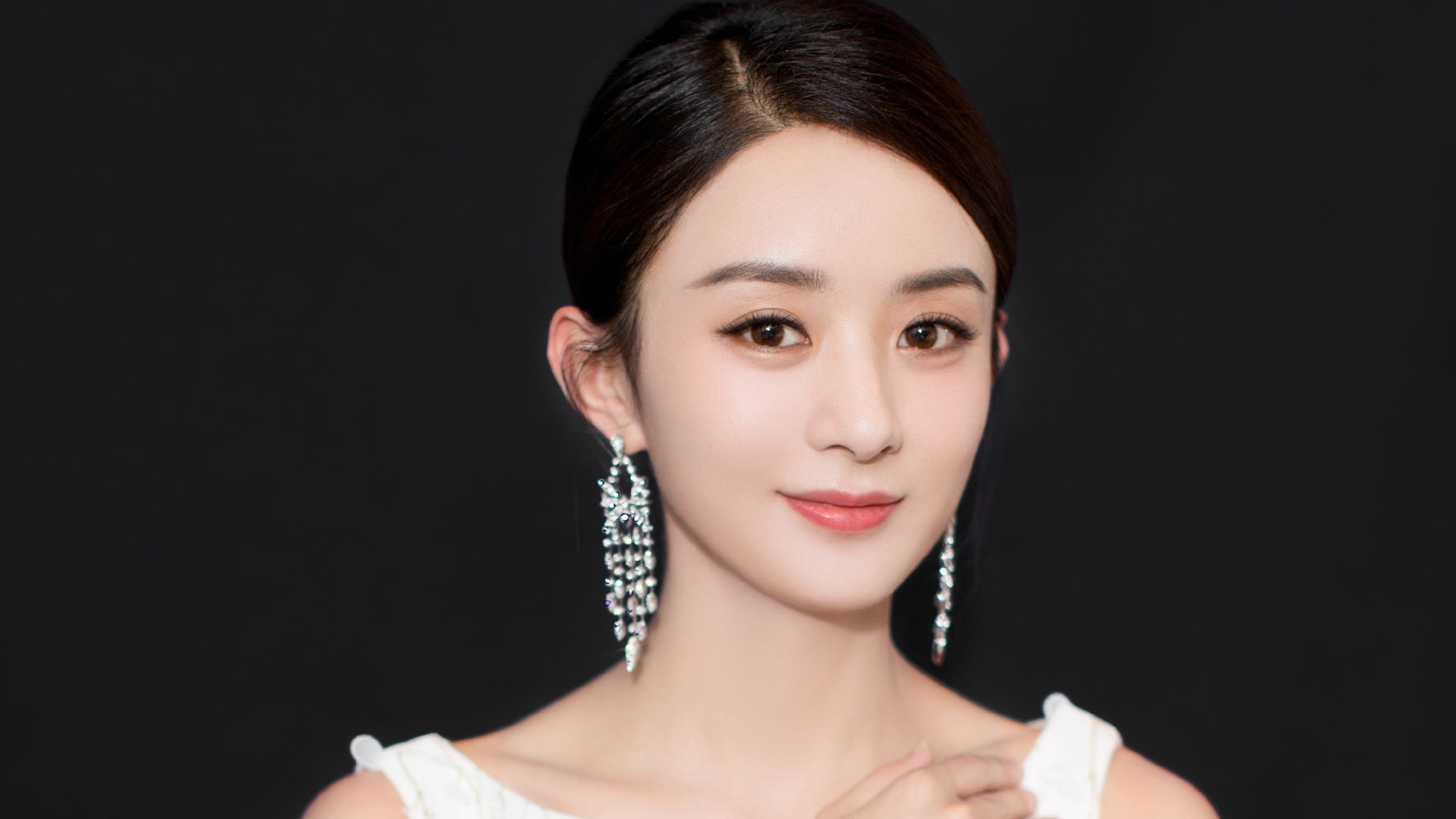 史诗逆转:本赛季五大联赛的经典逆转战役,nba经典逆转