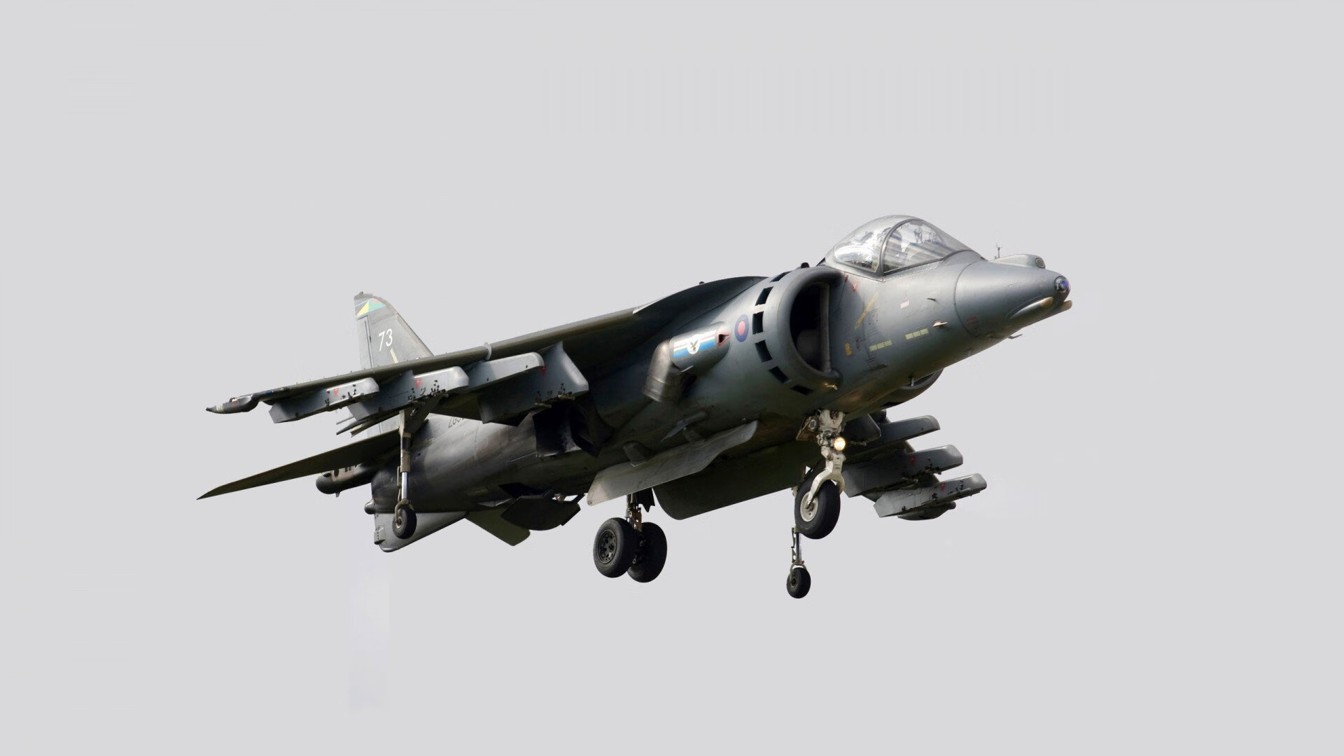 国际拔河锦标赛中国队逆转取胜,拔河国际赛事