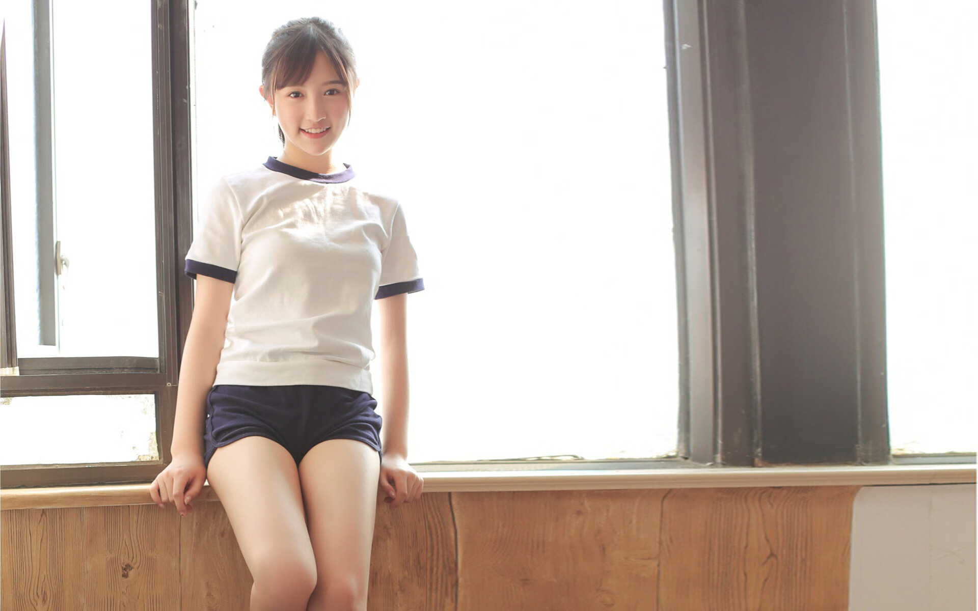 德甲球队基于运动表现数据的个体化恢复方案设计