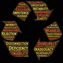 JIU YOU GAME-大型体育赛事安全风险预警机制，大型体育赛事的风险点有哪些