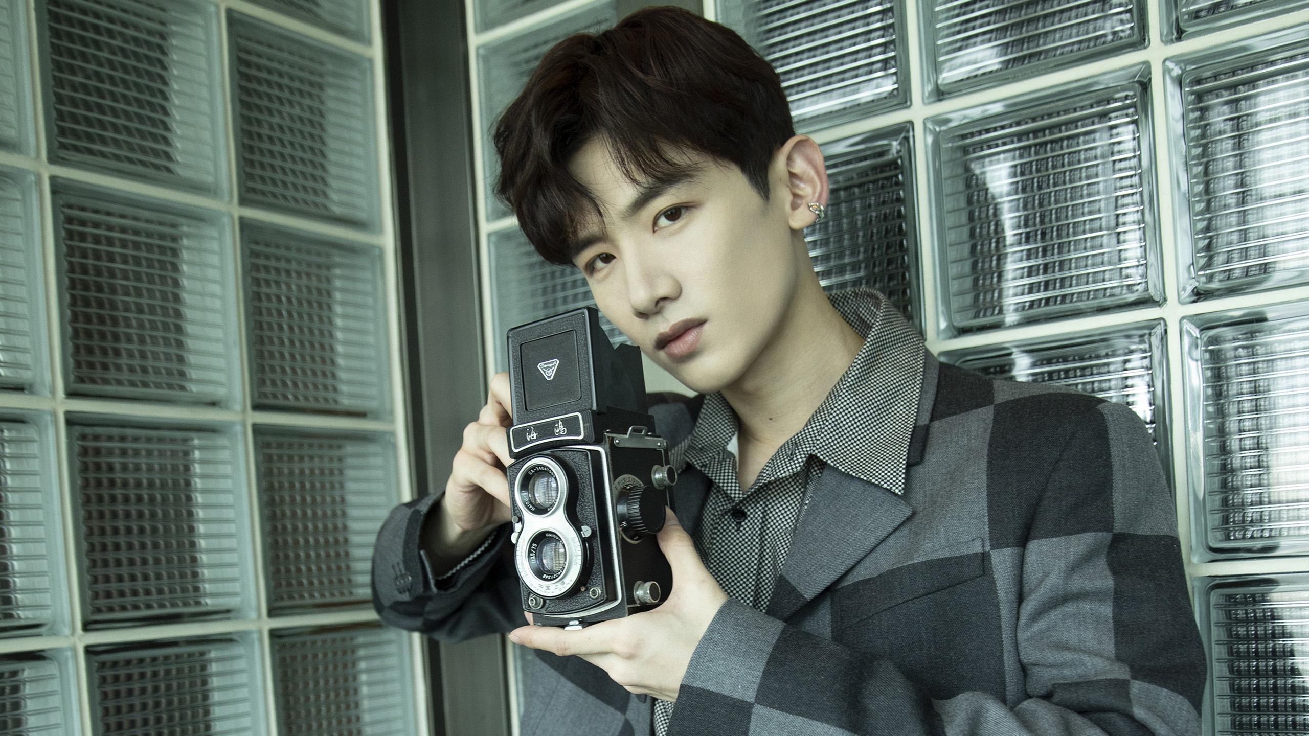 大型体育赛事安全风险预警机制，大型体育赛事的风险点有哪些