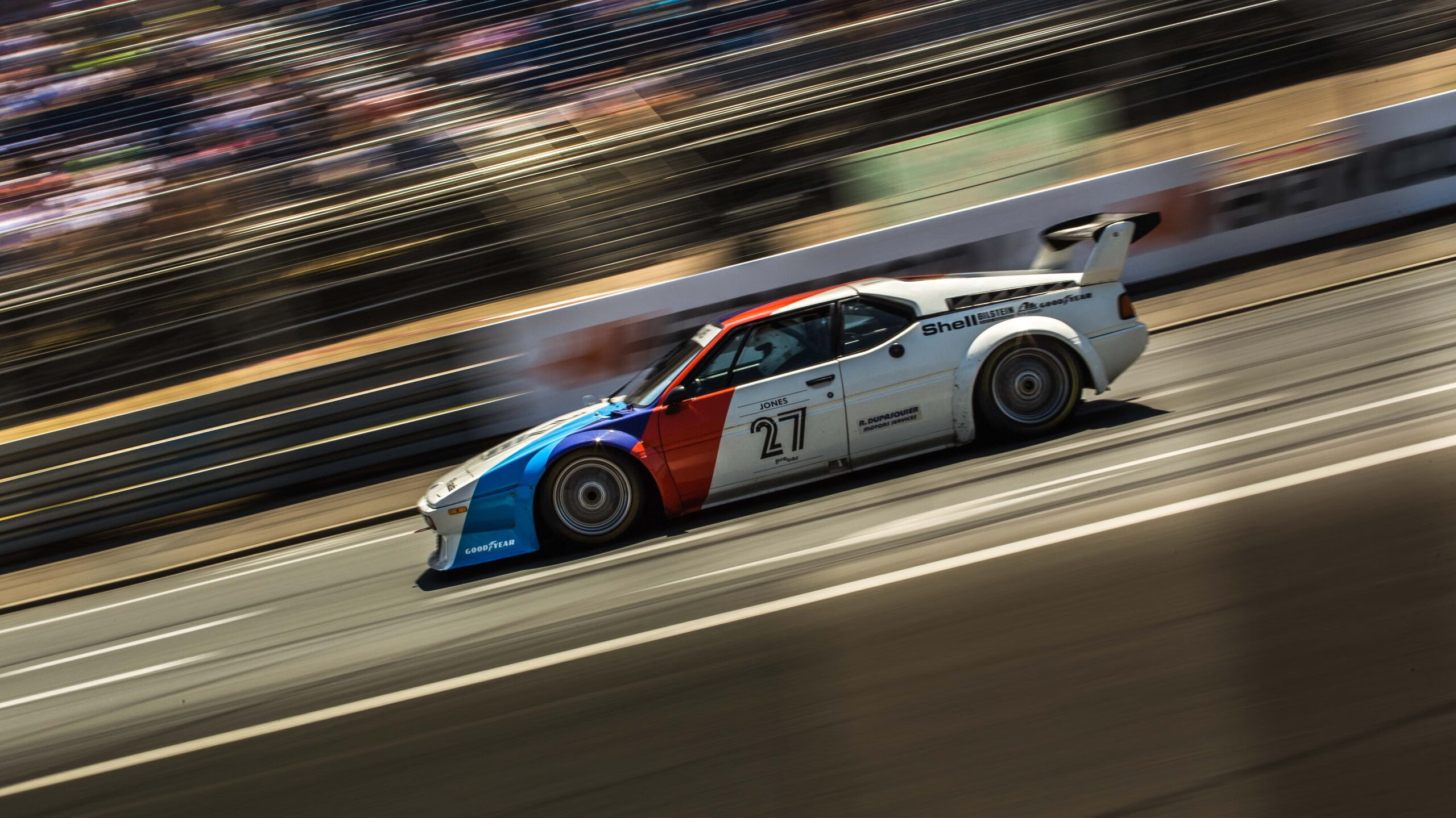 大型体育赛事安全风险预警机制，大型体育赛事的风险点有哪些