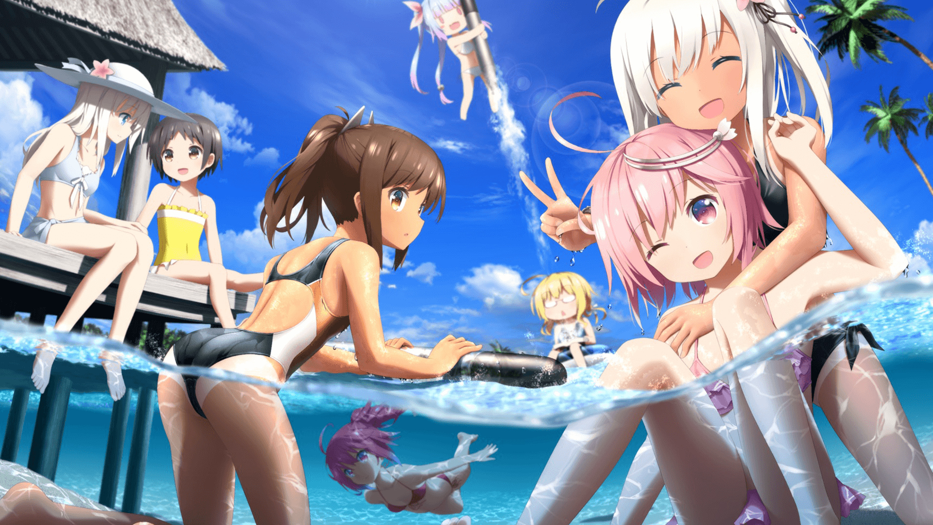 法甲球员进攻效率与防守压力关系的动态分析,2021法甲用球