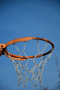 九游游戏中心-篮球运动员专项体能训练计划智能化设计与实施，篮球运动员体能训练的内容有哪些