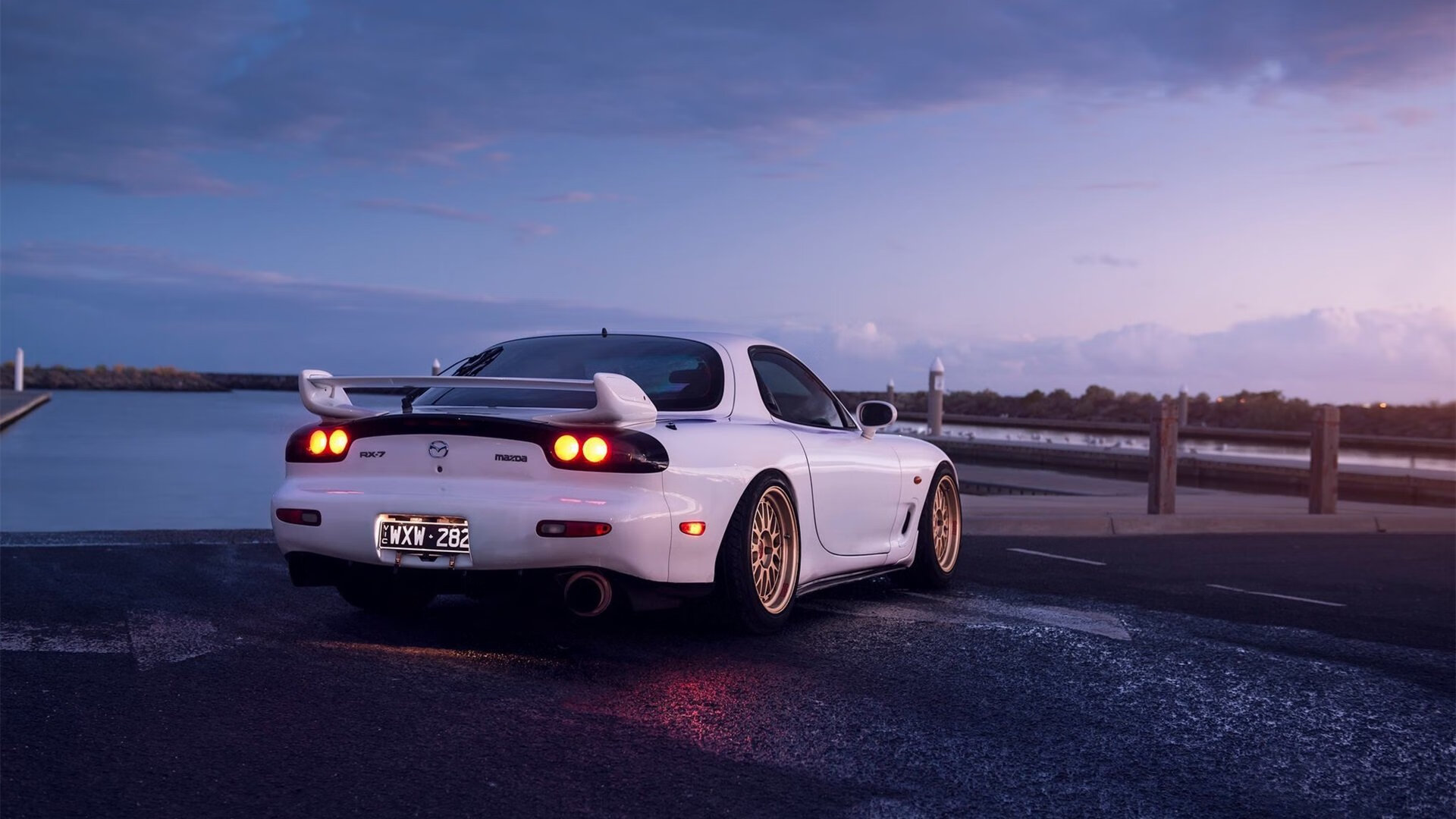 篮球运动员专项体能训练计划智能化设计与实施,篮球运动员体能训练的内容有哪些