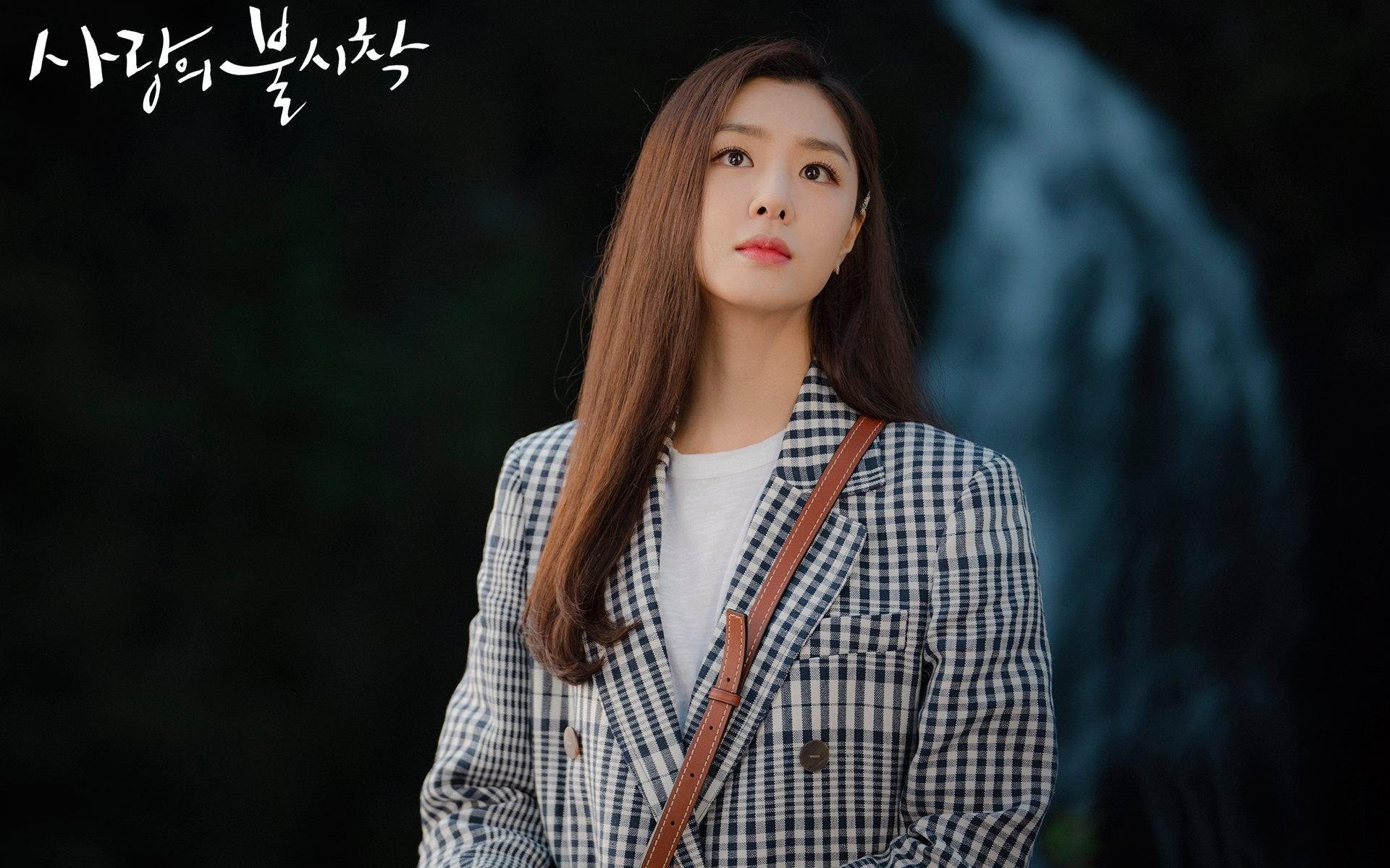 篮球运动员专项技术动作规范化培训体系设计,篮球专项训练内容