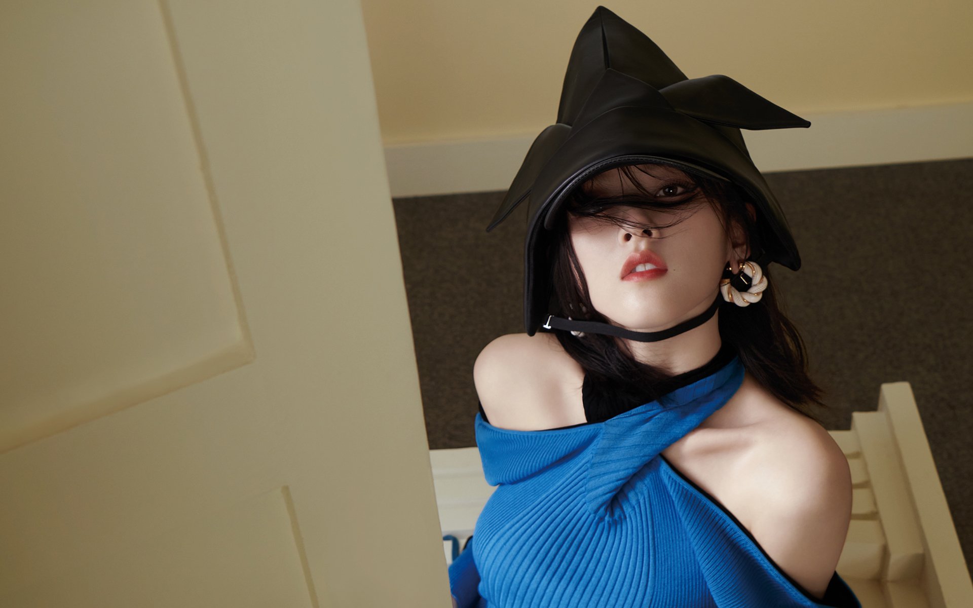 九游下载官网-英超球队基于GPS数据制定个性化恢复方案，英超联赛特性及大数据精细汇总