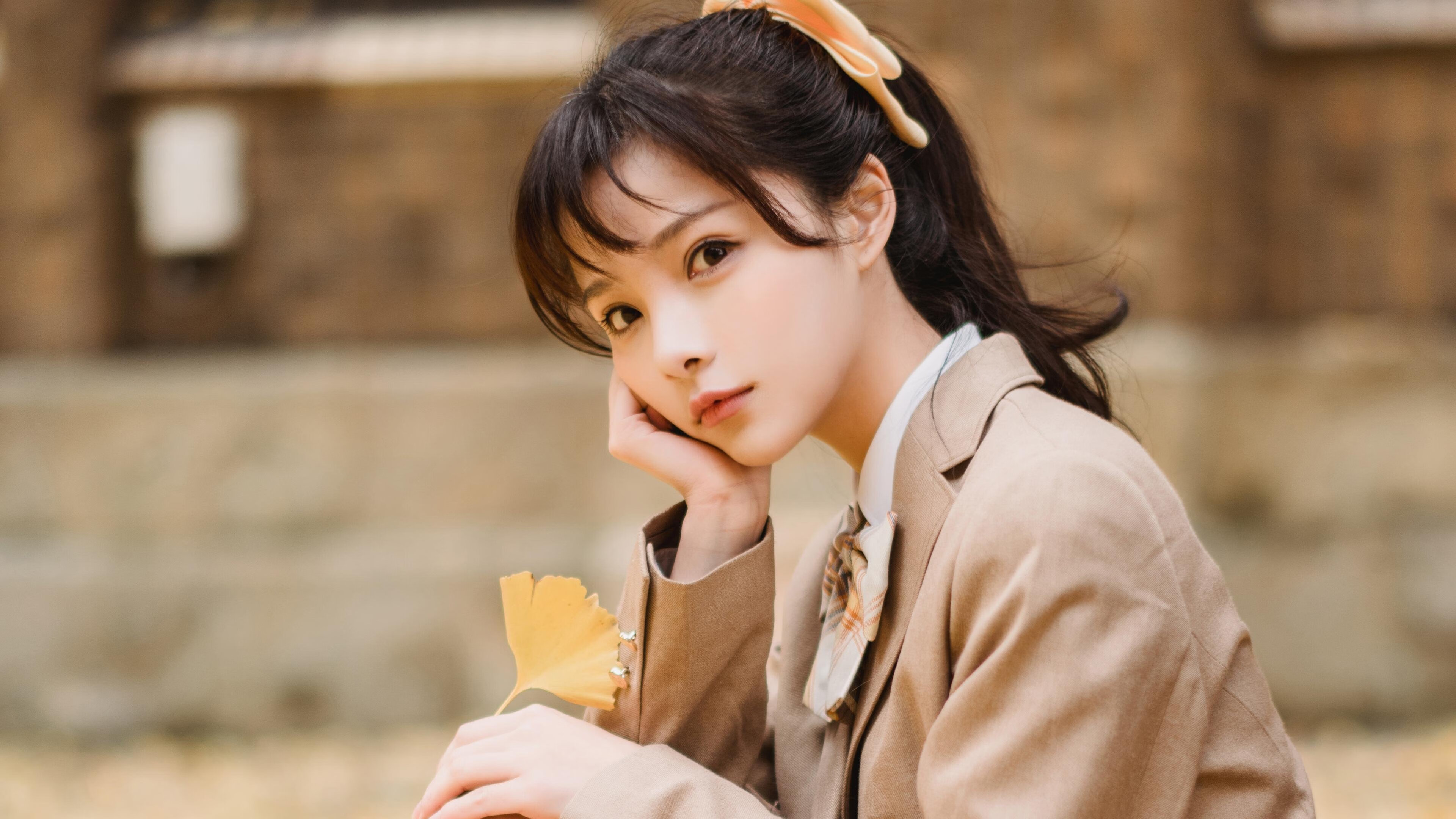 英超青训体系心理压力管理提升年轻球员稳定表现,英超青年队