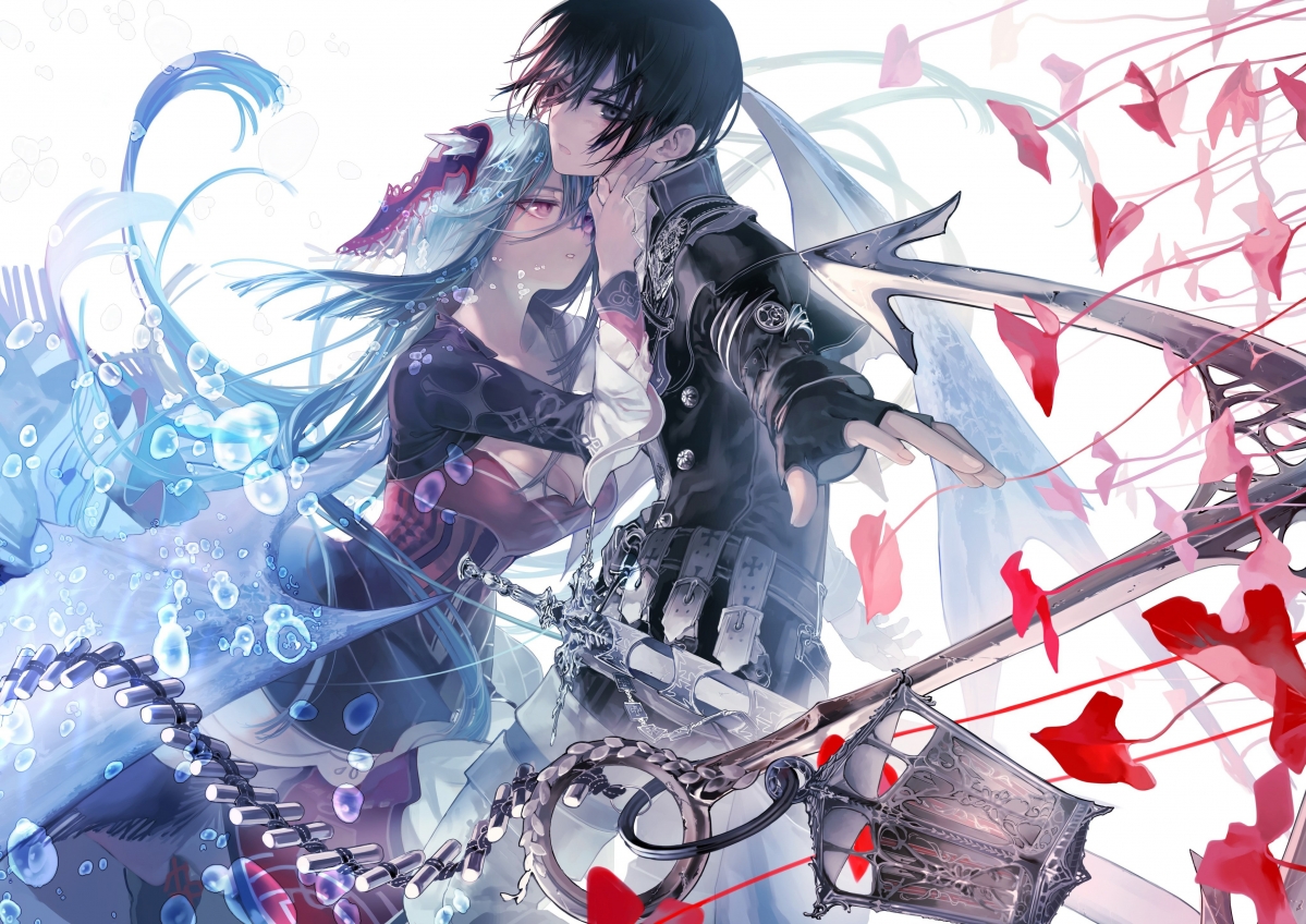 英超青训体系心理压力管理提升年轻球员稳定表现,英超青年队