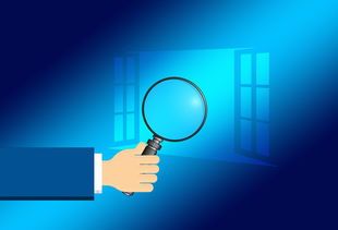 九游sports-西甲球队通过体感监测设备优化中场强度分布结构，西甲 球场