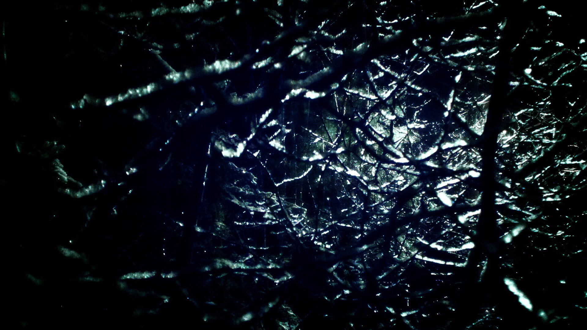 西甲球队通过体感监测设备优化中场强度分布结构,西甲 球场