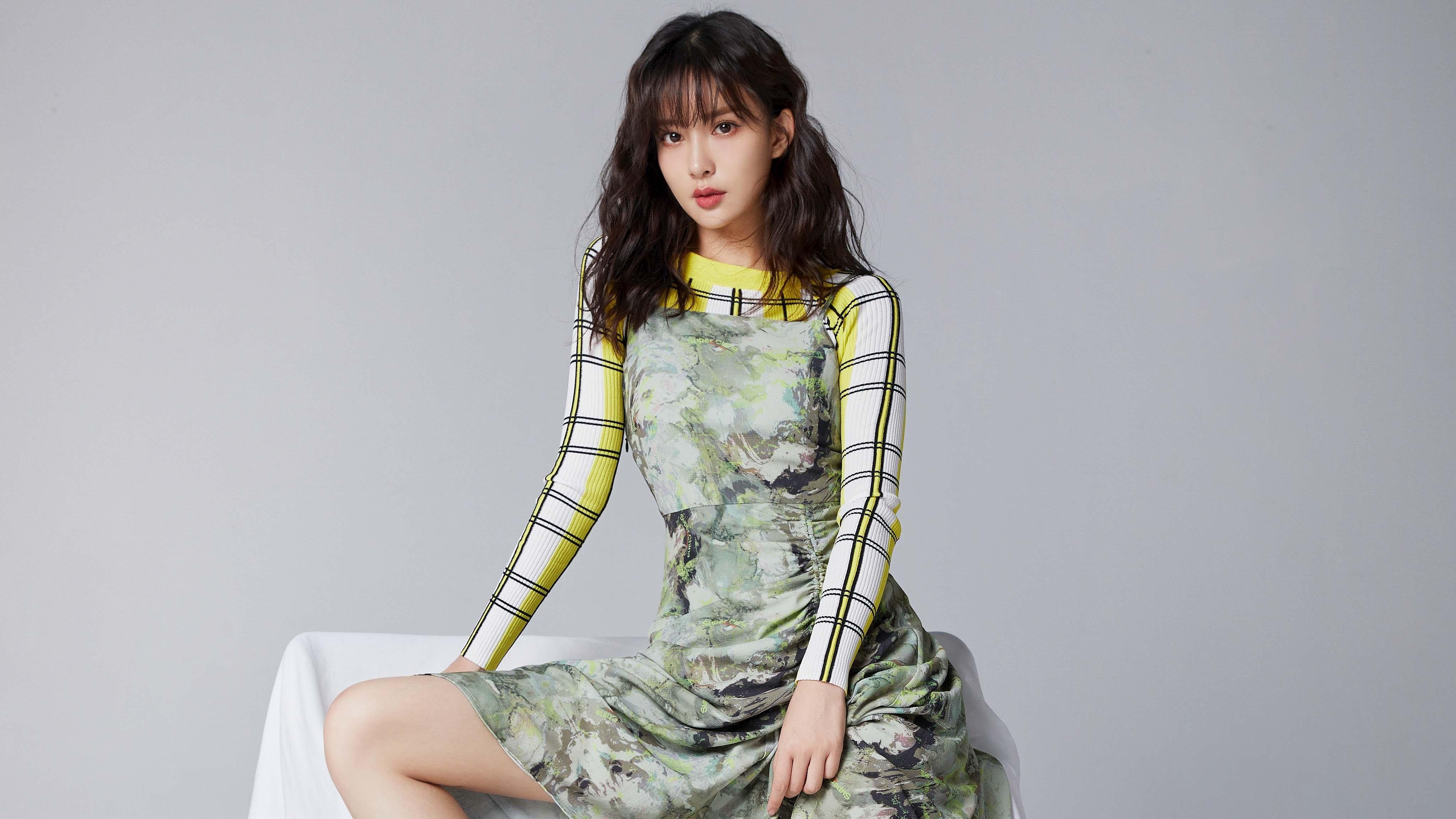 西甲裁判语义分析提升判罚一致性效果实证,西甲裁判安排