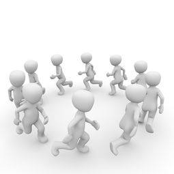 九游娱乐官网 (JIUYOU)-青少年体育心理干预机制标准化建议，在学校体育中提高我国青少年心理健康的建议或对策