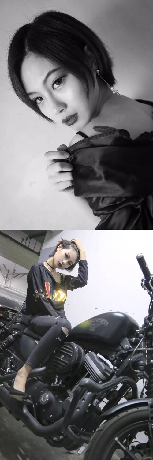 高校运动训练管理信息系统开发，高校运动训练管理信息系统开发流程