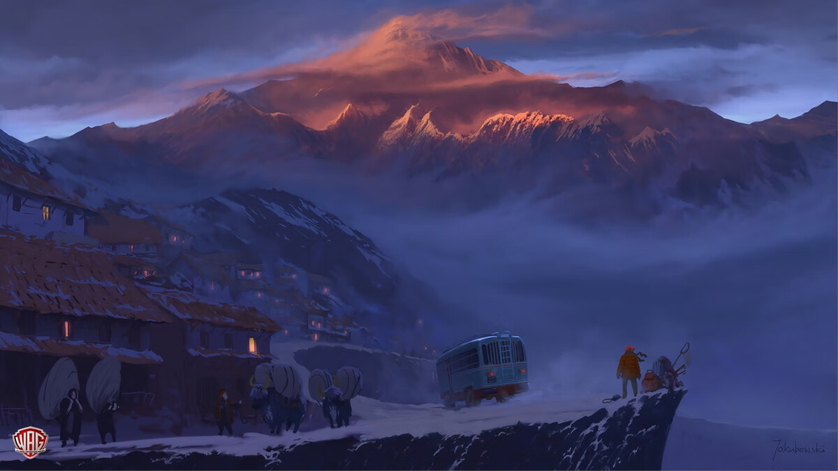 高校运动训练管理信息系统开发，高校运动训练管理信息系统开发流程