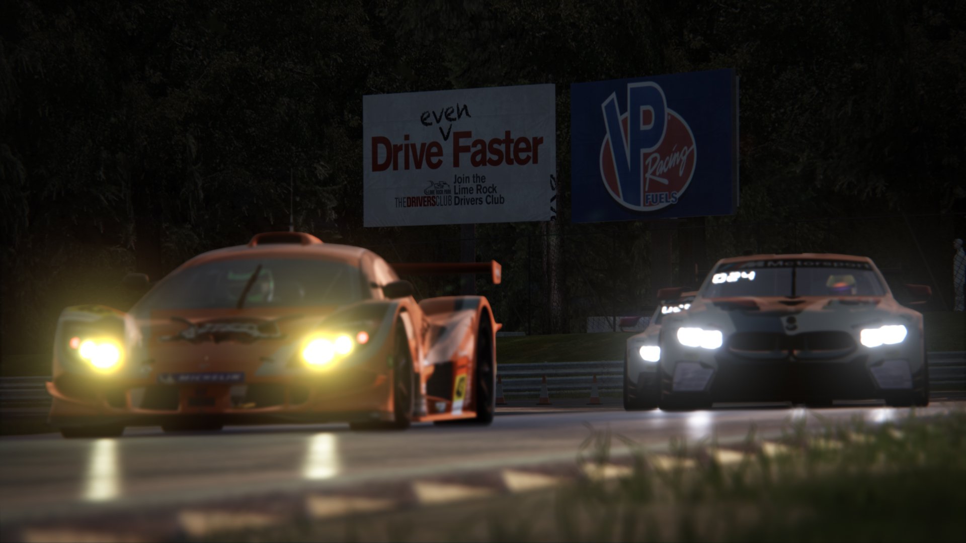 CBA球队加强心理辅导工作