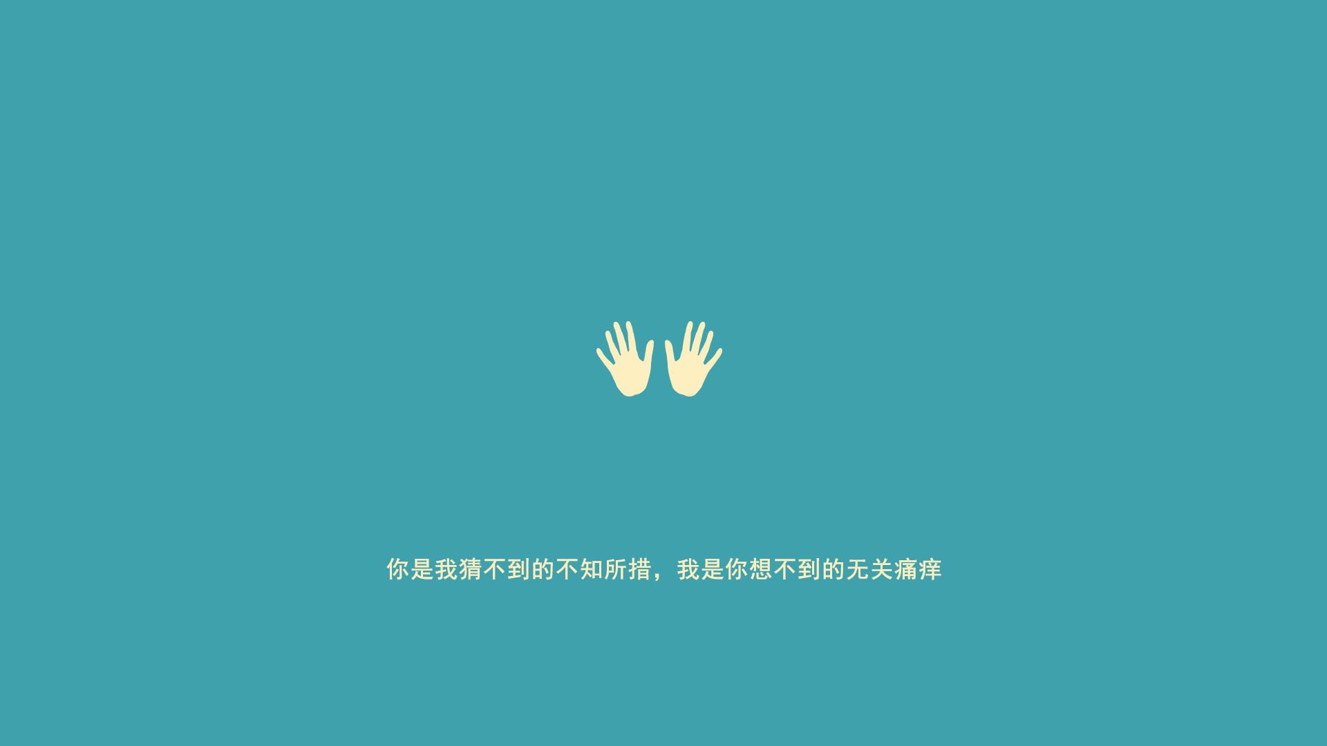 2024年埃及队表现：逐步缩小与顶级队伍的差距，埃及能进季后赛吗