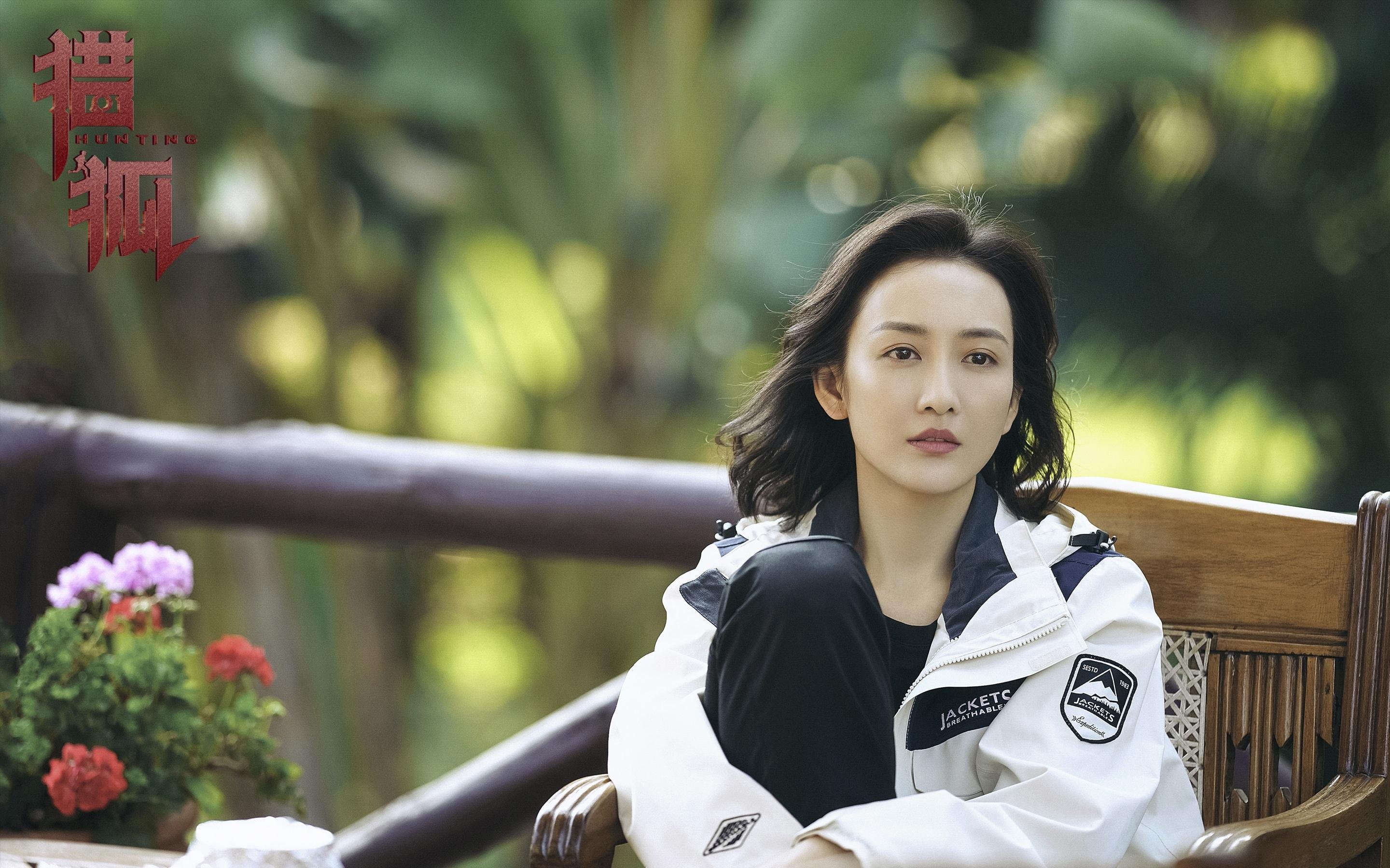 九游官网主页-Chinese Taipei战术亮点：乒乓球中的反应速度与决策能力，乒乓球try