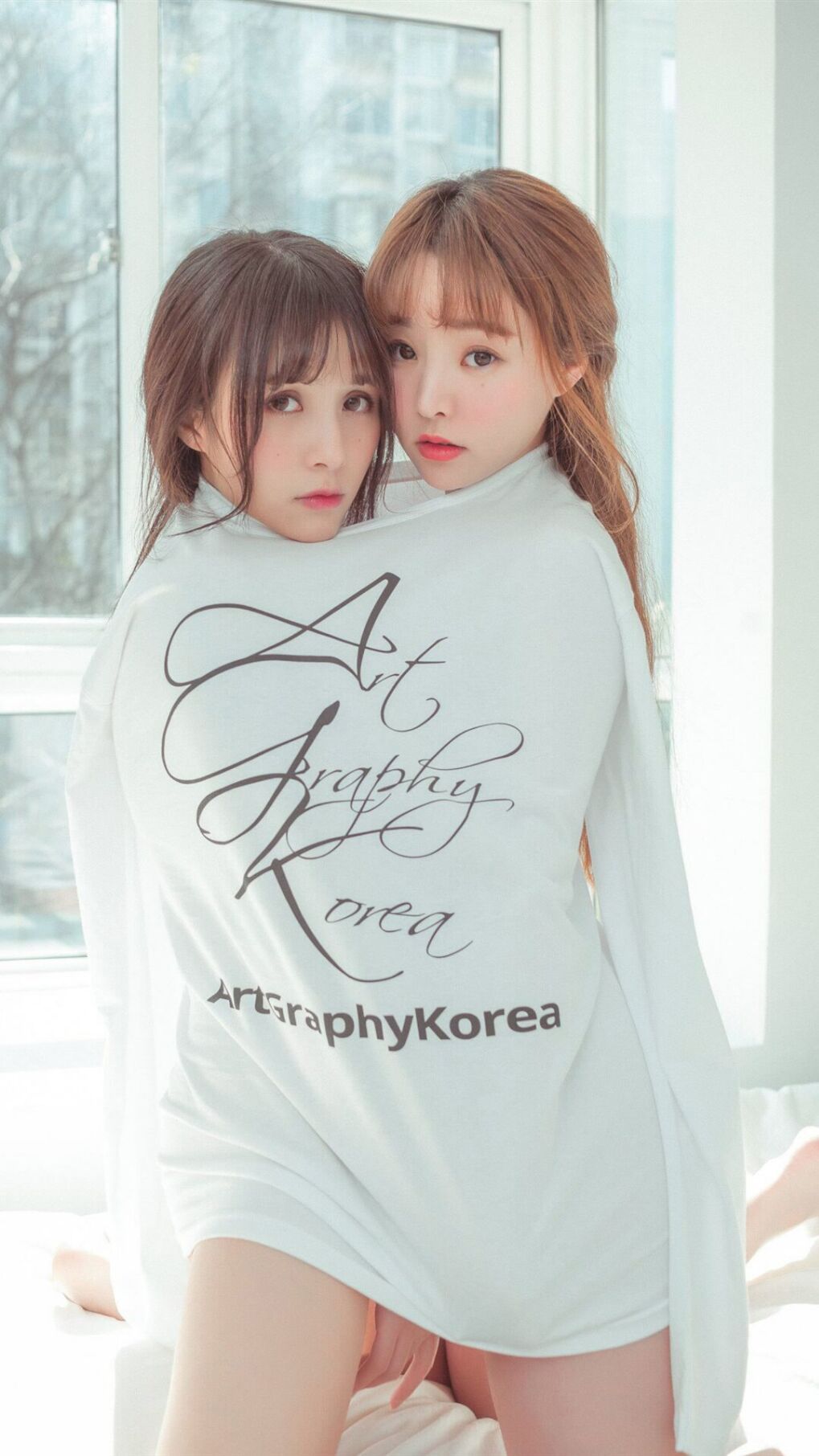 九游sports-“冲刺时刻！武汉马拉松赛场谁能成就辉煌？”