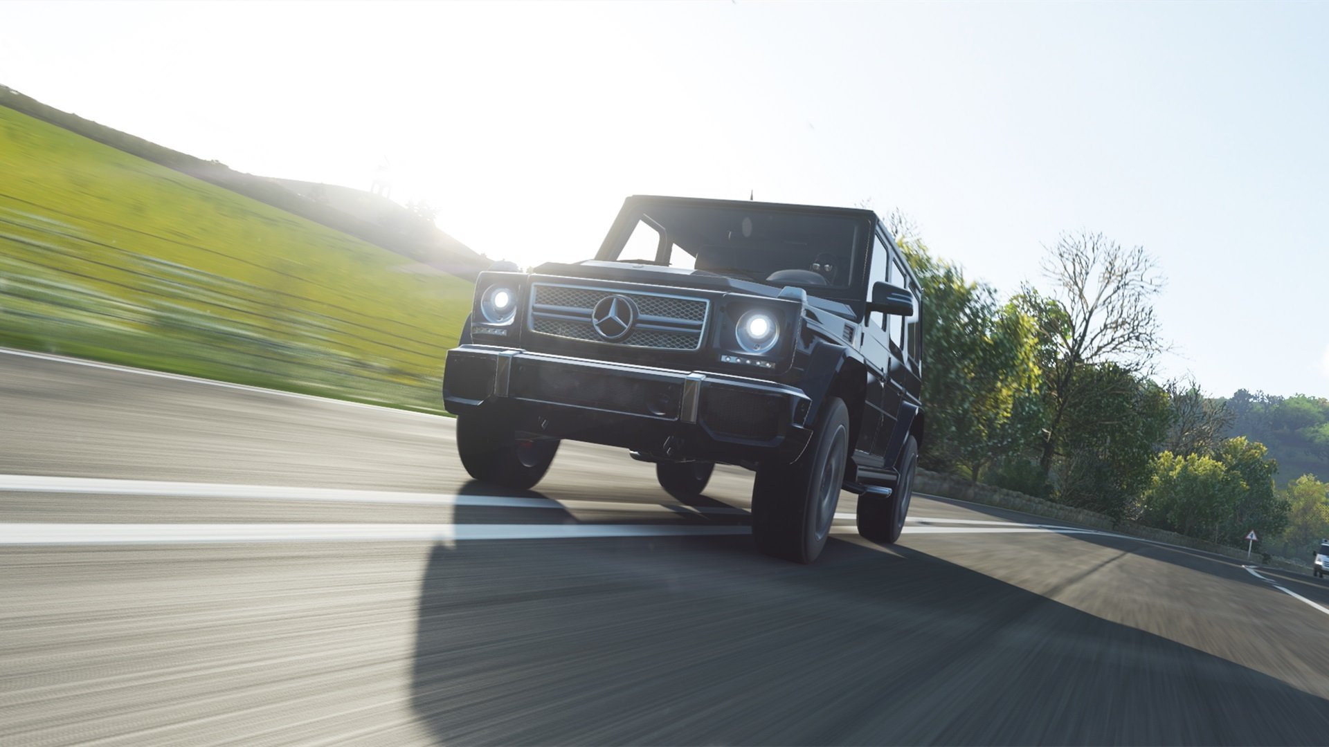 九游官网pc-“牛仔3K亲子跑：从香港街头出发，亲子笑声满载”