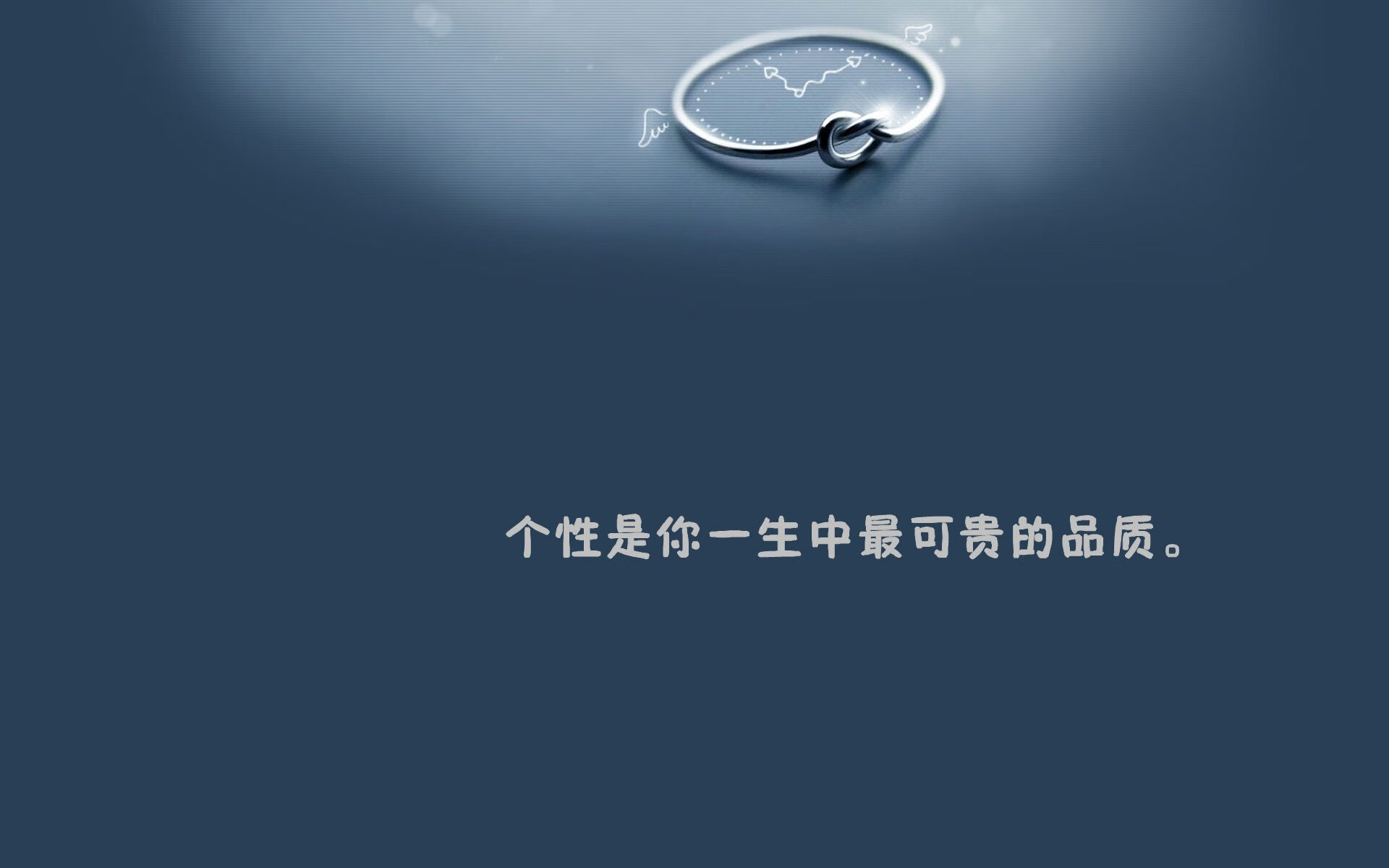 中国女篮逐步建立双核带队新模式,中国女篮逐步建立双核带队新模式的原因