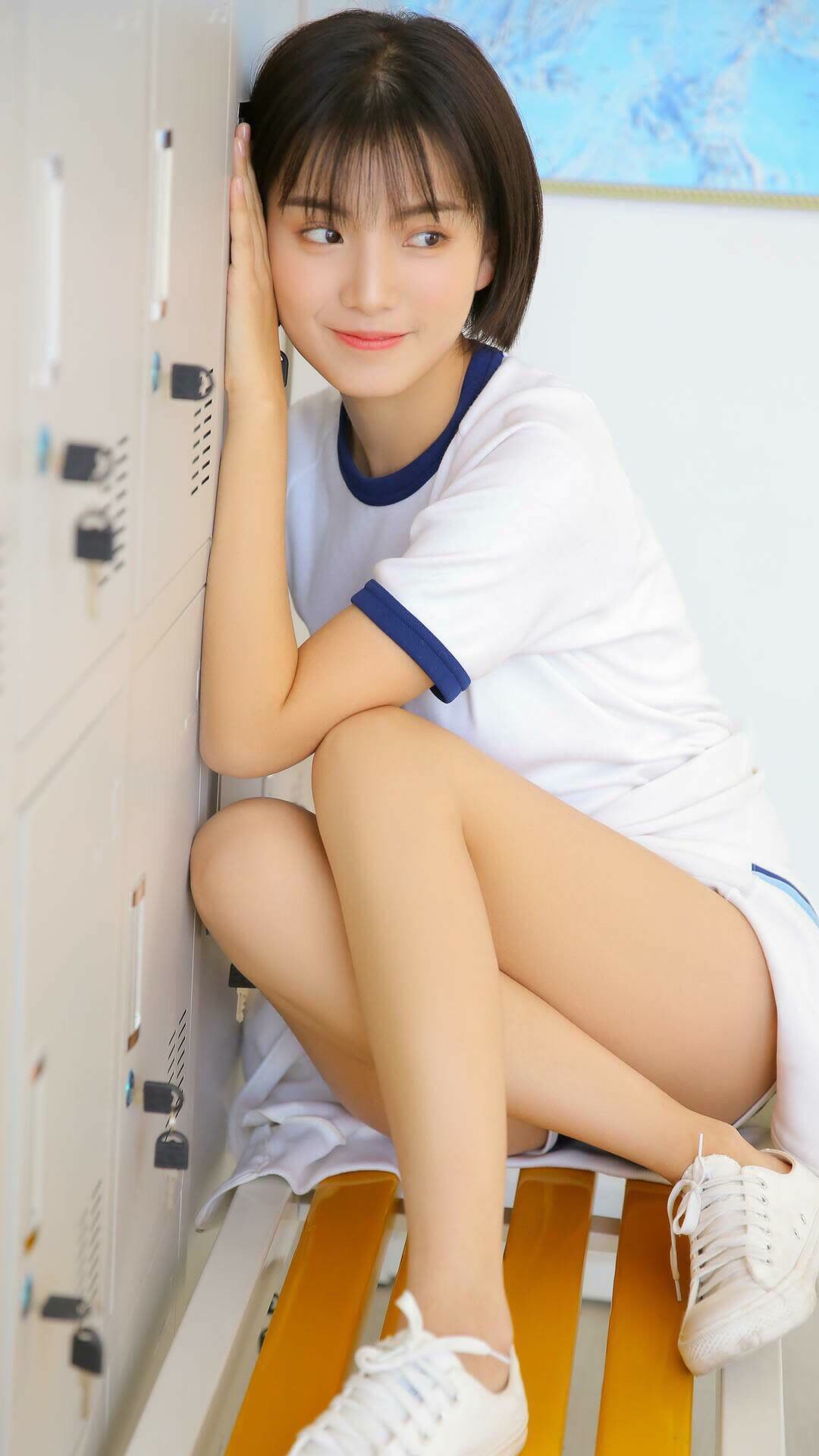 中国足球俱乐部市场化程度不足,中国足球俱乐部现状