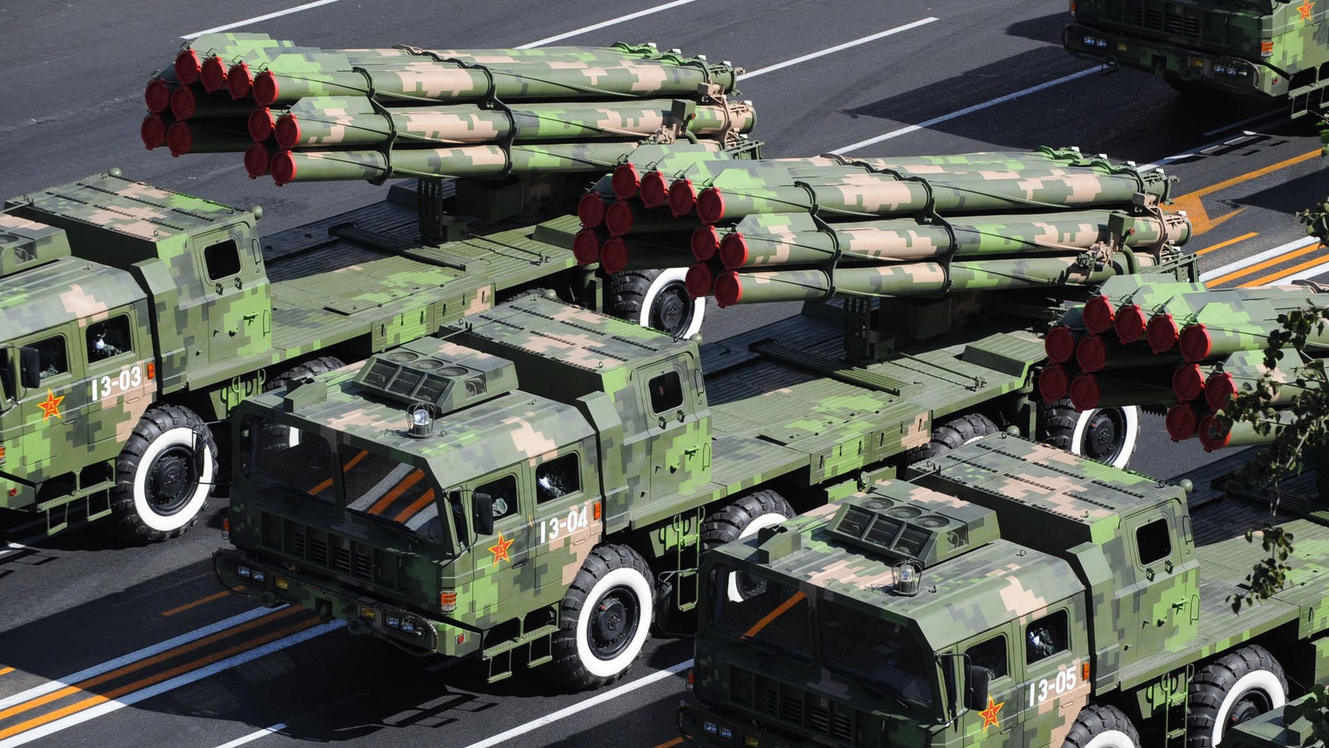 中国足球文化传承断裂隐忧，中国足球文化的现状