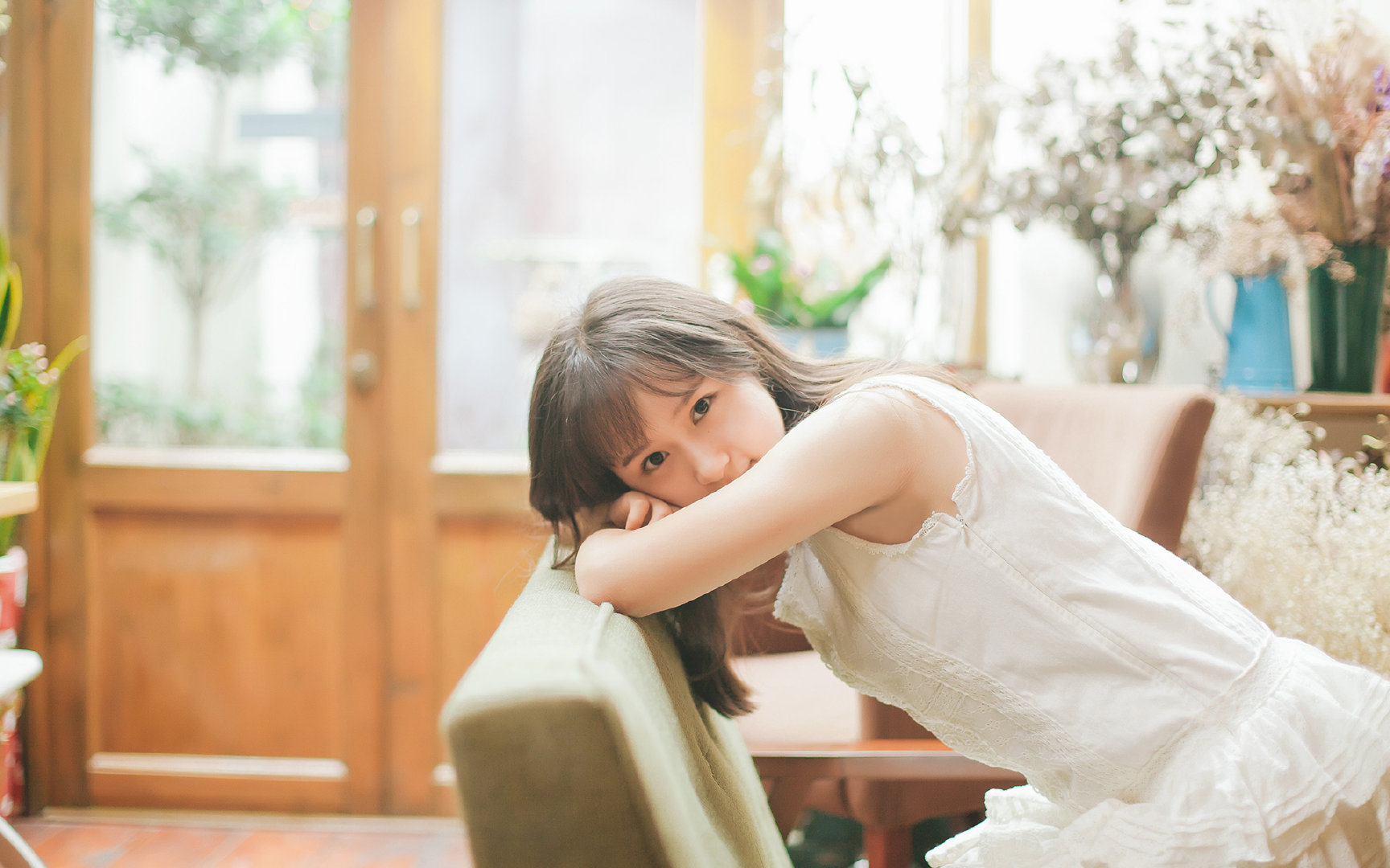 九游网页版官网-亚冠联赛焦点比赛吸引众多目光，亚冠集锦