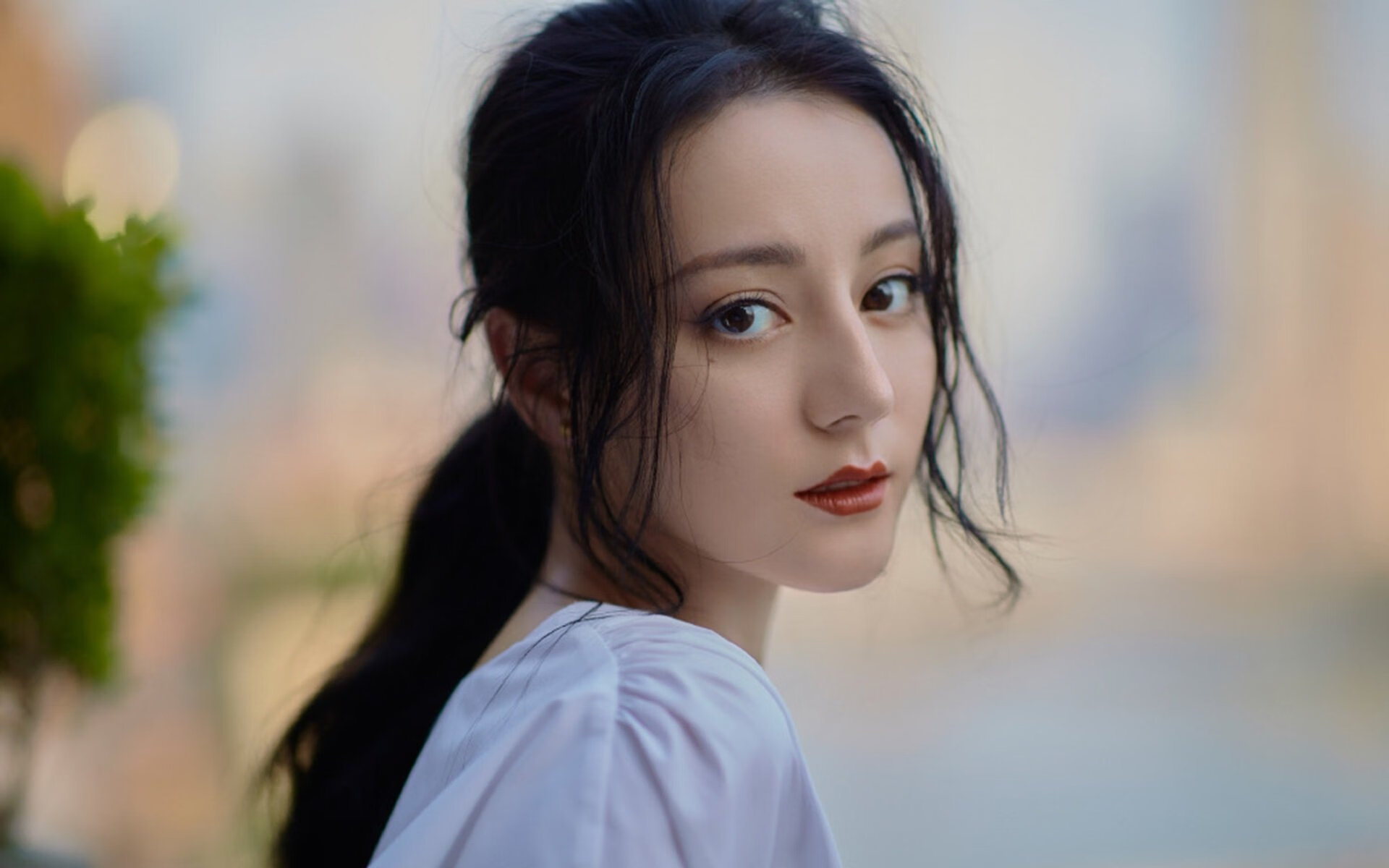 九游用户空间-体育科技创业大赛鼓励大学生自主创新，体育产业创新创业大赛作品