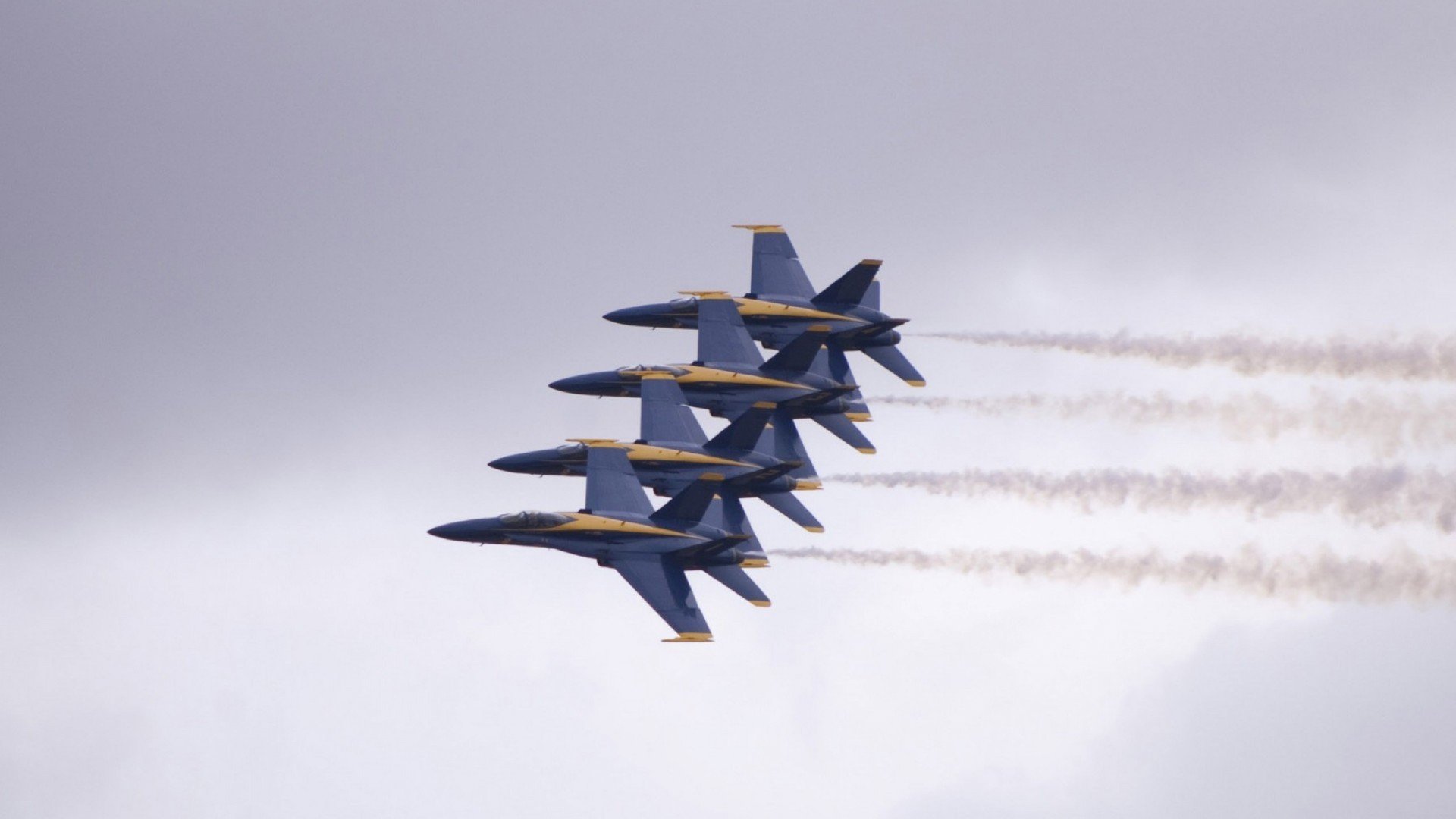 前15分钟高压导致三次断球+1进球