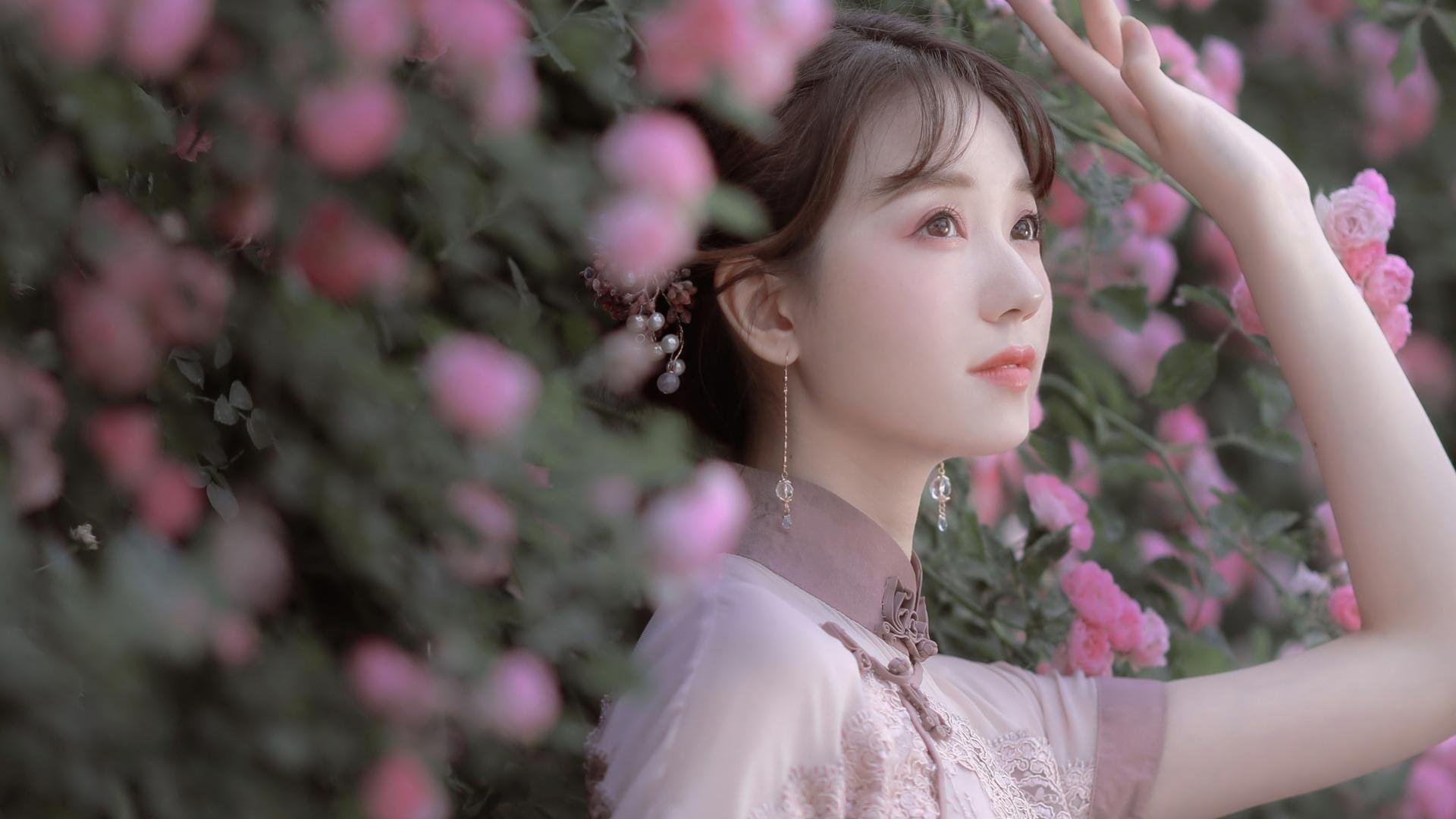 九游娱乐APP-印度赛制揭秘：快速发展的背后动力，印度赛季