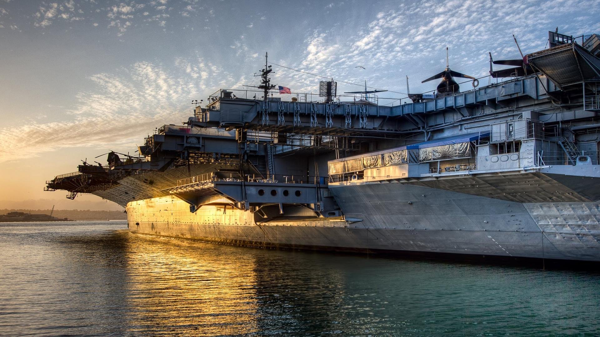 九游娱乐-国家体育总局启动校园体教融合试点，国家体育总局启动校园体教融合试点工作